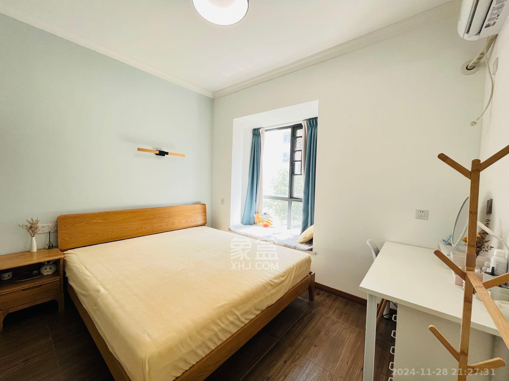 恒泰广场 2室2厅1卫 2500.0元/月 恒泰广场 2室2厅1卫 2500.0元/月室内图