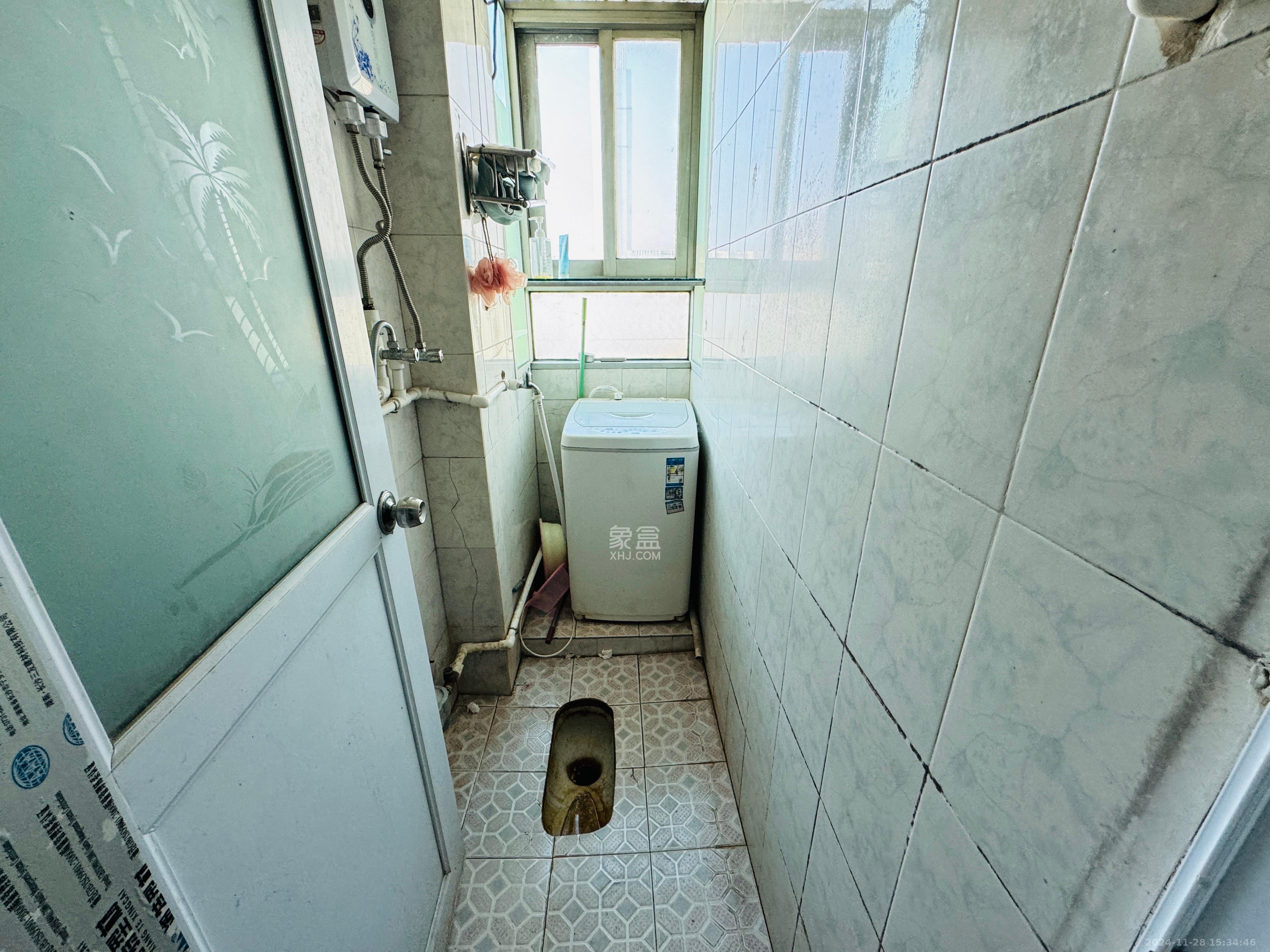 青山祠社区 1室0厅0卫 1250.0元/月 青山祠社区 1室0厅0卫 1250.0元/月室内图