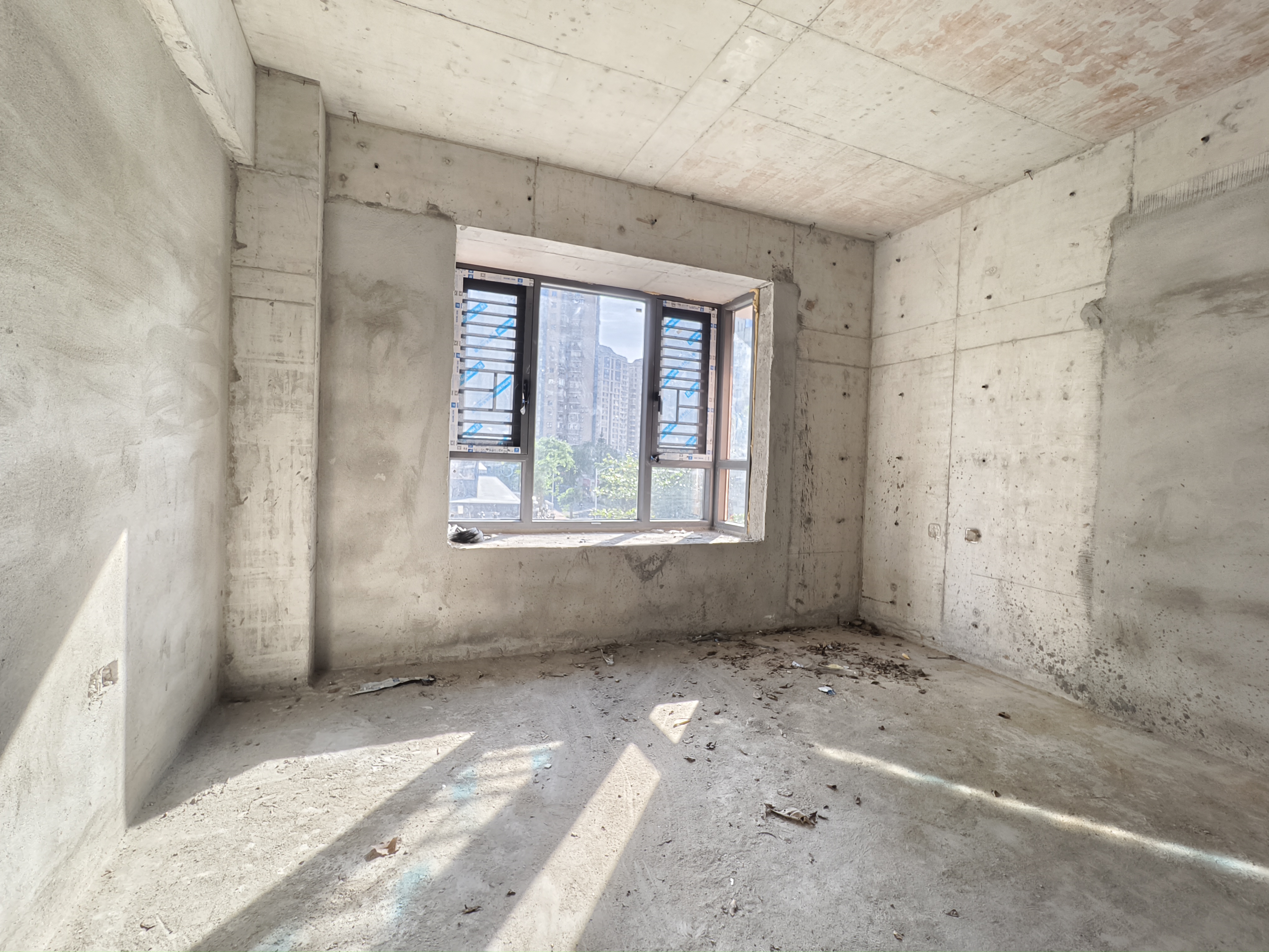 银梦别墅 1室4厅6卫 800.0万 银梦别墅 1室4厅6卫 800.0万客厅