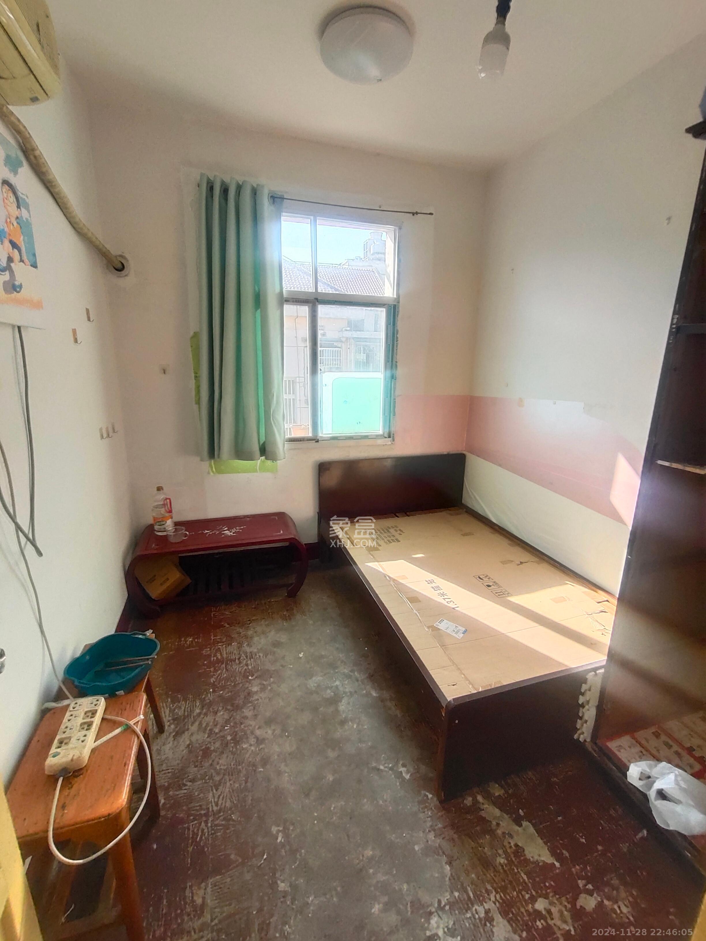 砂子塘社区 1室1厅1卫 1300.0元/月 砂子塘社区 1室1厅1卫 1300.0元/月室内图