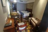 玛依拉山庄  1室1厅1卫    1300.0元/月 玛依拉山庄  1室1厅1卫    1300.0元/月