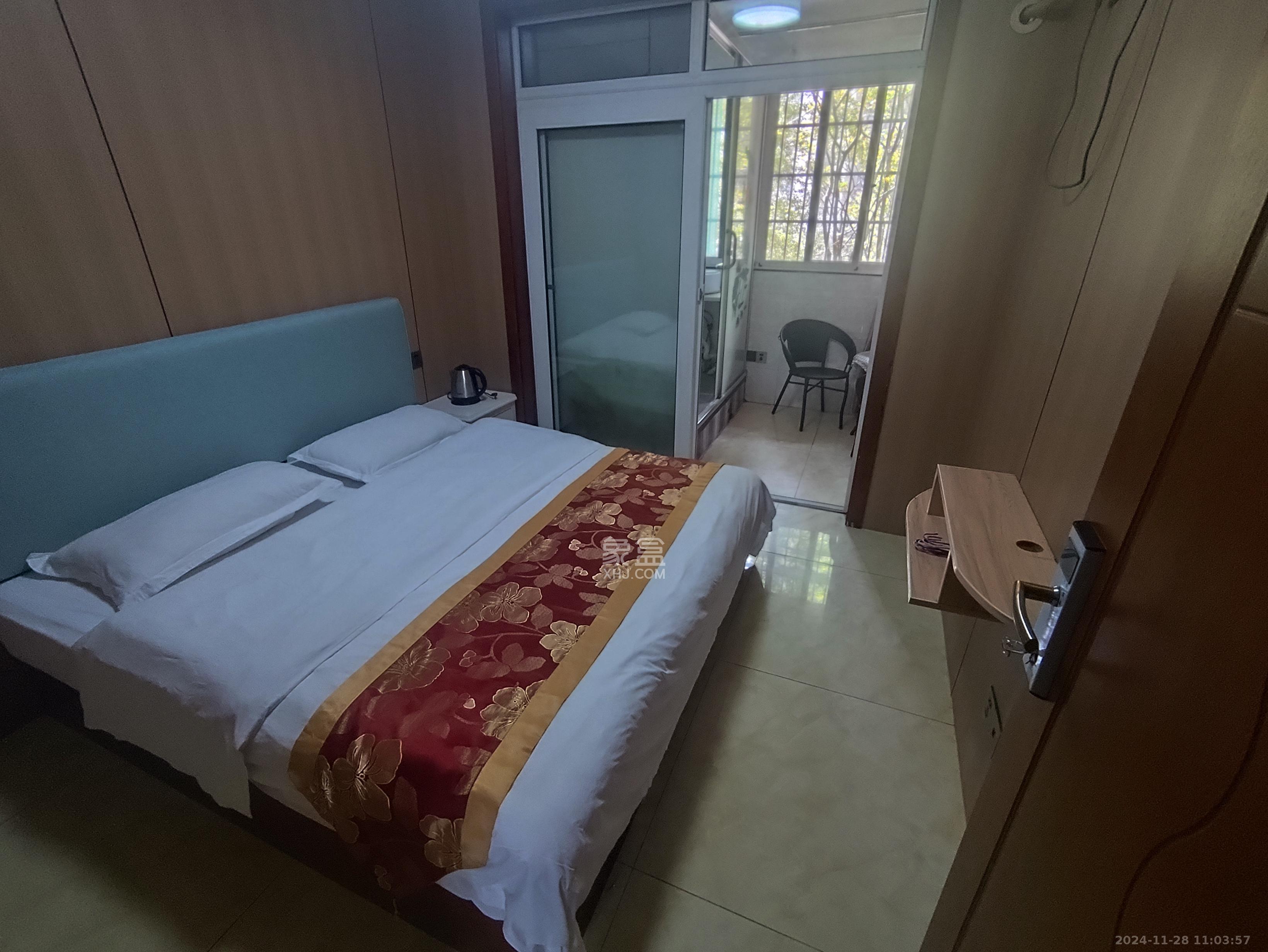 黎郡新宇太和园 6室2厅1卫 3500.0元/月 黎郡新宇太和园 6室2厅1卫 3500.0元/月室内图