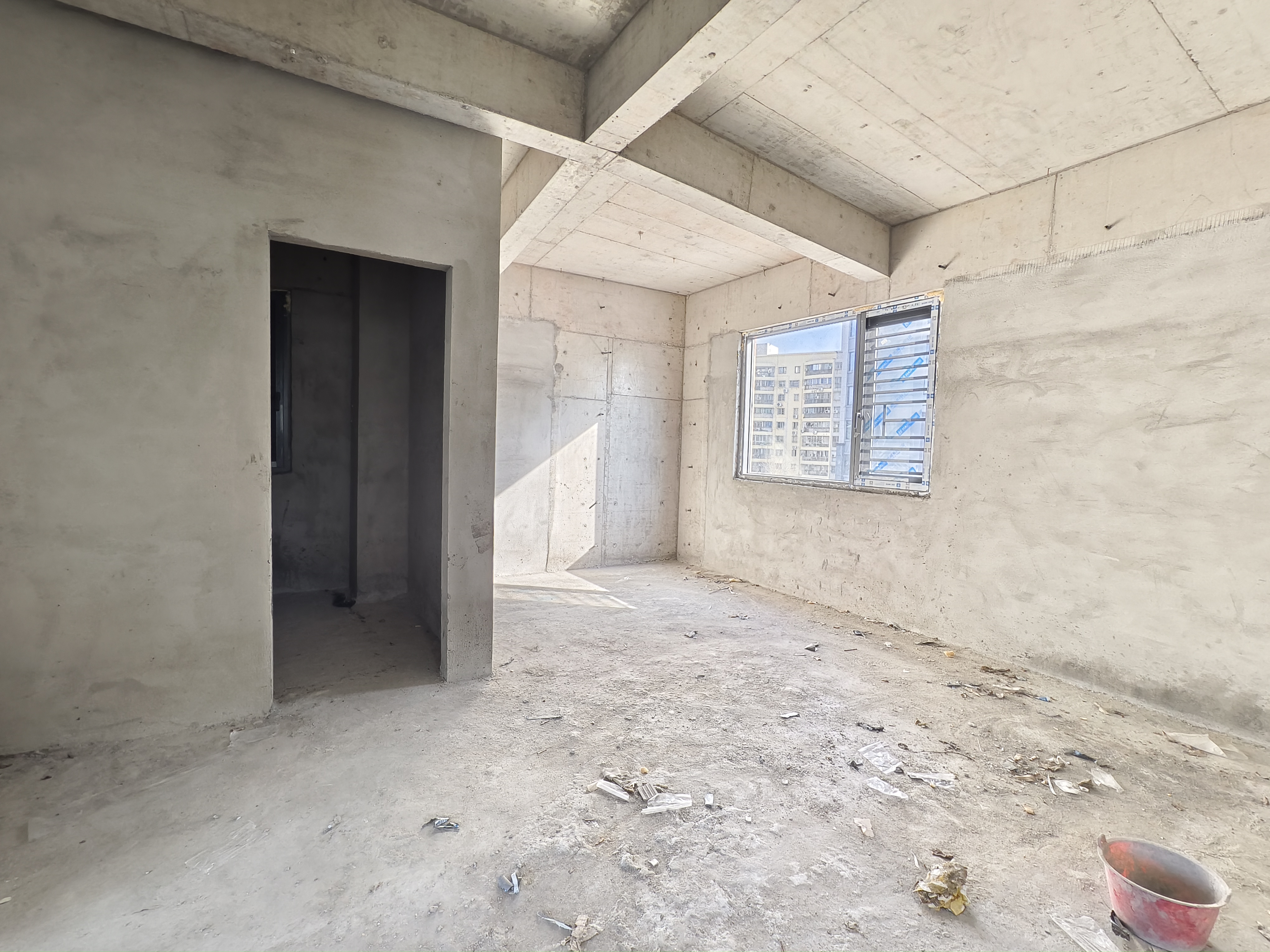 银梦别墅 1室4厅6卫 800.0万 银梦别墅 1室4厅6卫 800.0万客厅