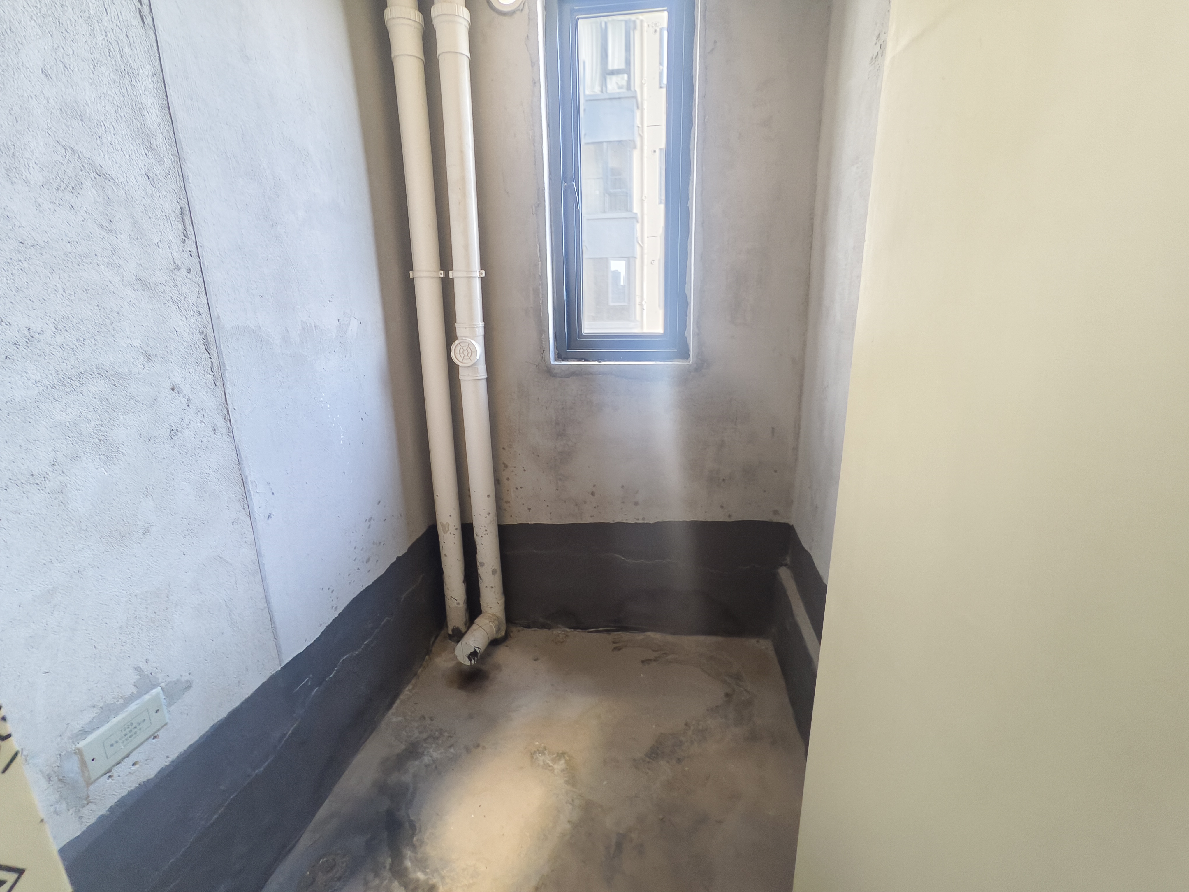 大汉资江城 3室2厅2卫 81.8万 大汉资江城 3室2厅2卫 81.8万客厅