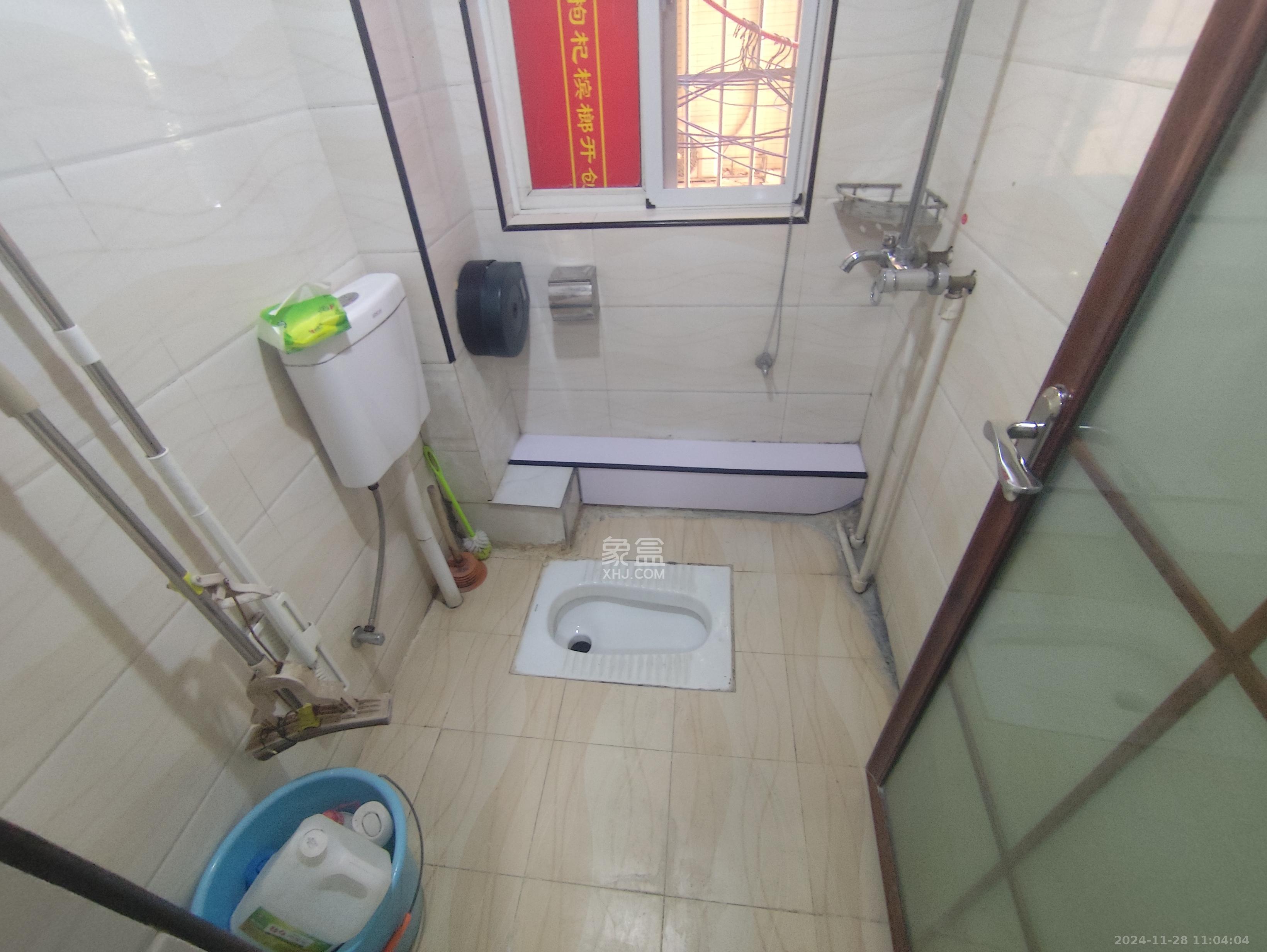 黎郡新宇太和园 6室2厅1卫 3500.0元/月 黎郡新宇太和园 6室2厅1卫 3500.0元/月室内图