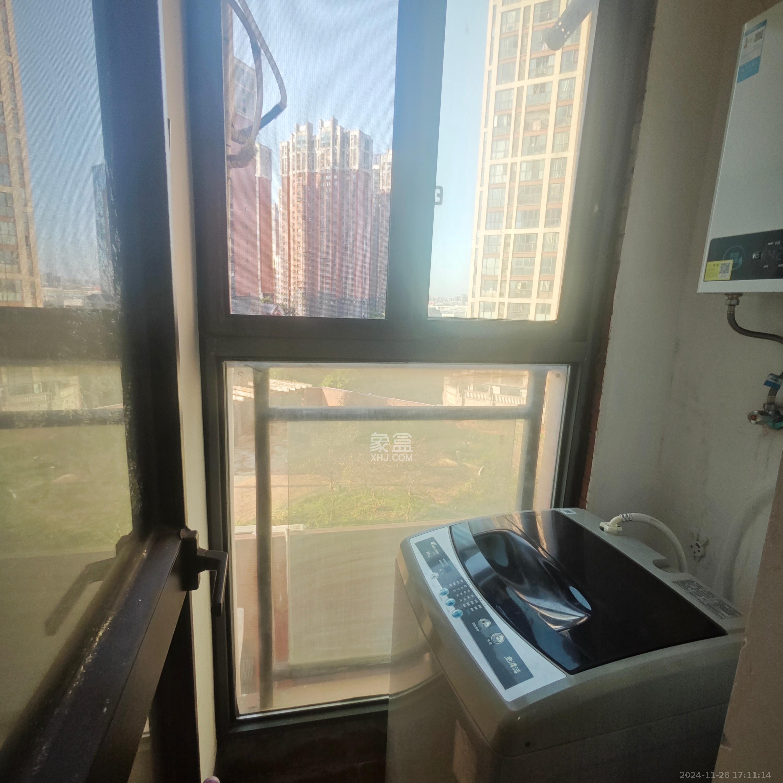 方略90公馆 1室1厅1卫 1100.0元/月 方略90公馆 1室1厅1卫 1100.0元/月室内图