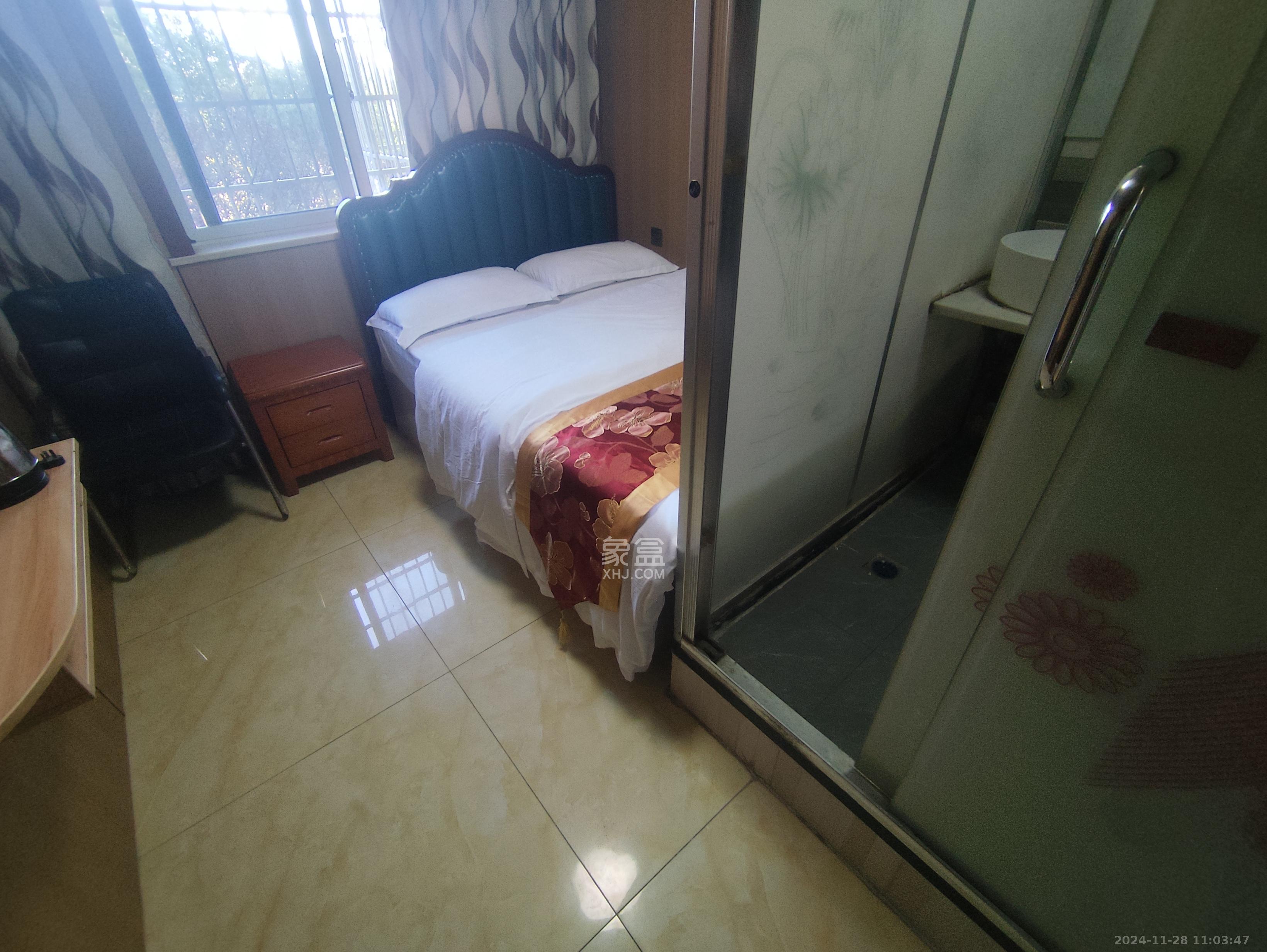 黎郡新宇太和园 6室2厅1卫 3500.0元/月 黎郡新宇太和园 6室2厅1卫 3500.0元/月室内图