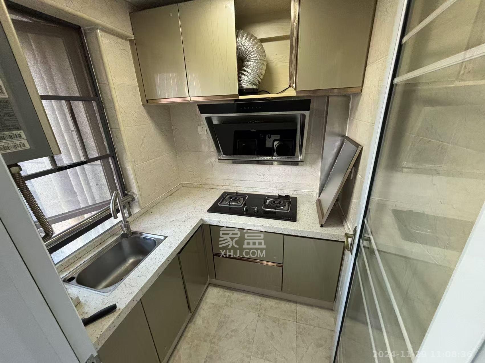 五一钻界 1室1厅1卫 2400.0元/月 五一钻界 1室1厅1卫 2400.0元/月室内图