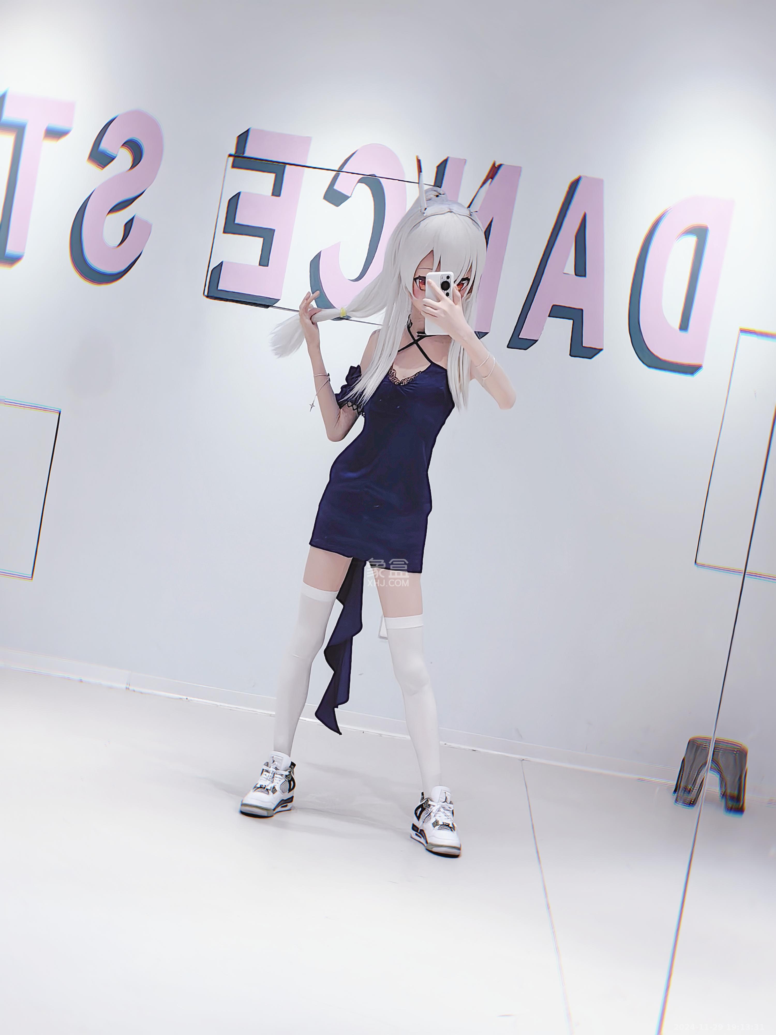 万象凯旋湾 1室1厅1卫 2000.0元/月 万象凯旋湾 1室1厅1卫 2000.0元/月室内图