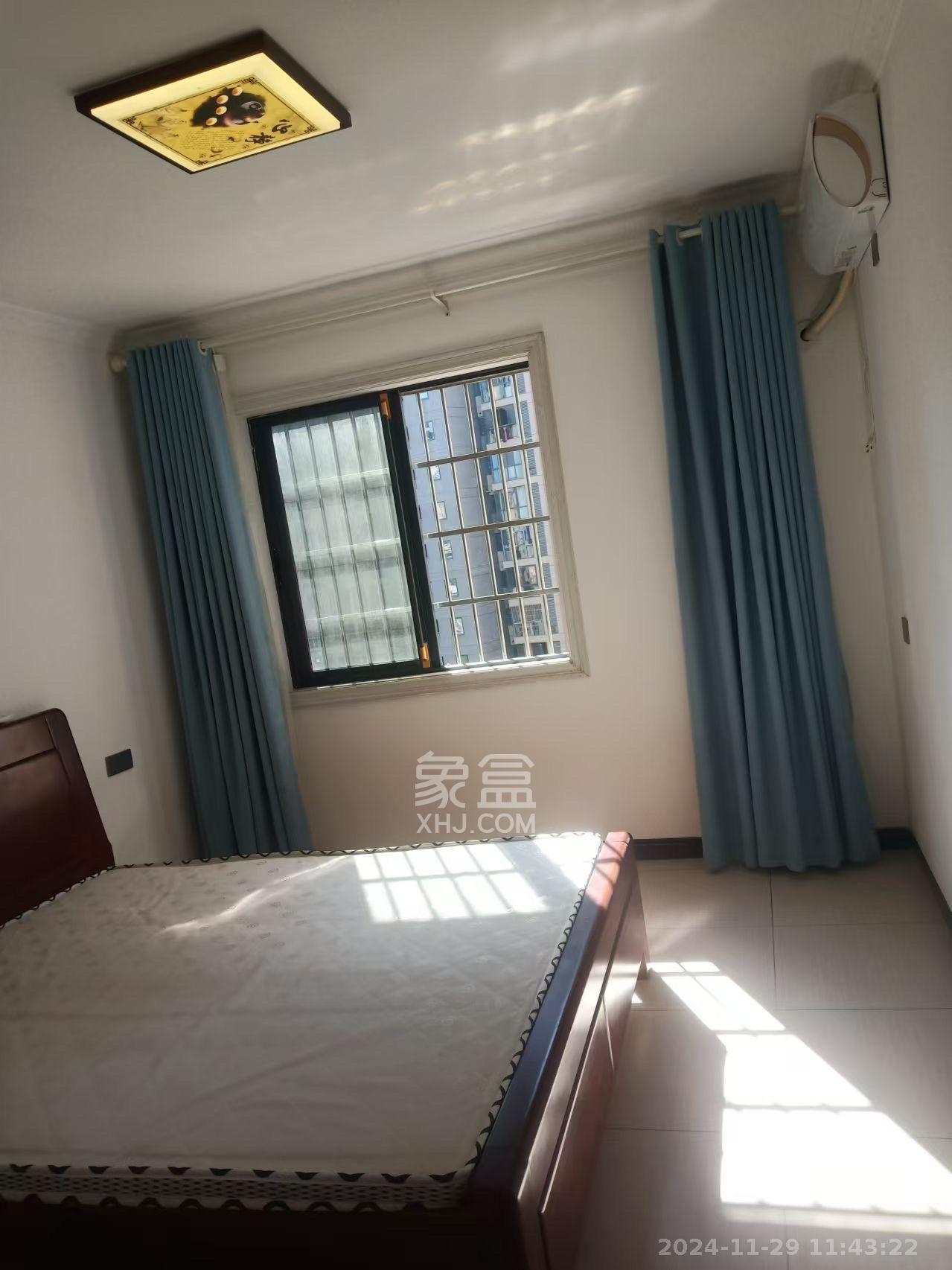 朝正美苑 3室2厅2卫 3000.0元/月 朝正美苑 3室2厅2卫 3000.0元/月室内图