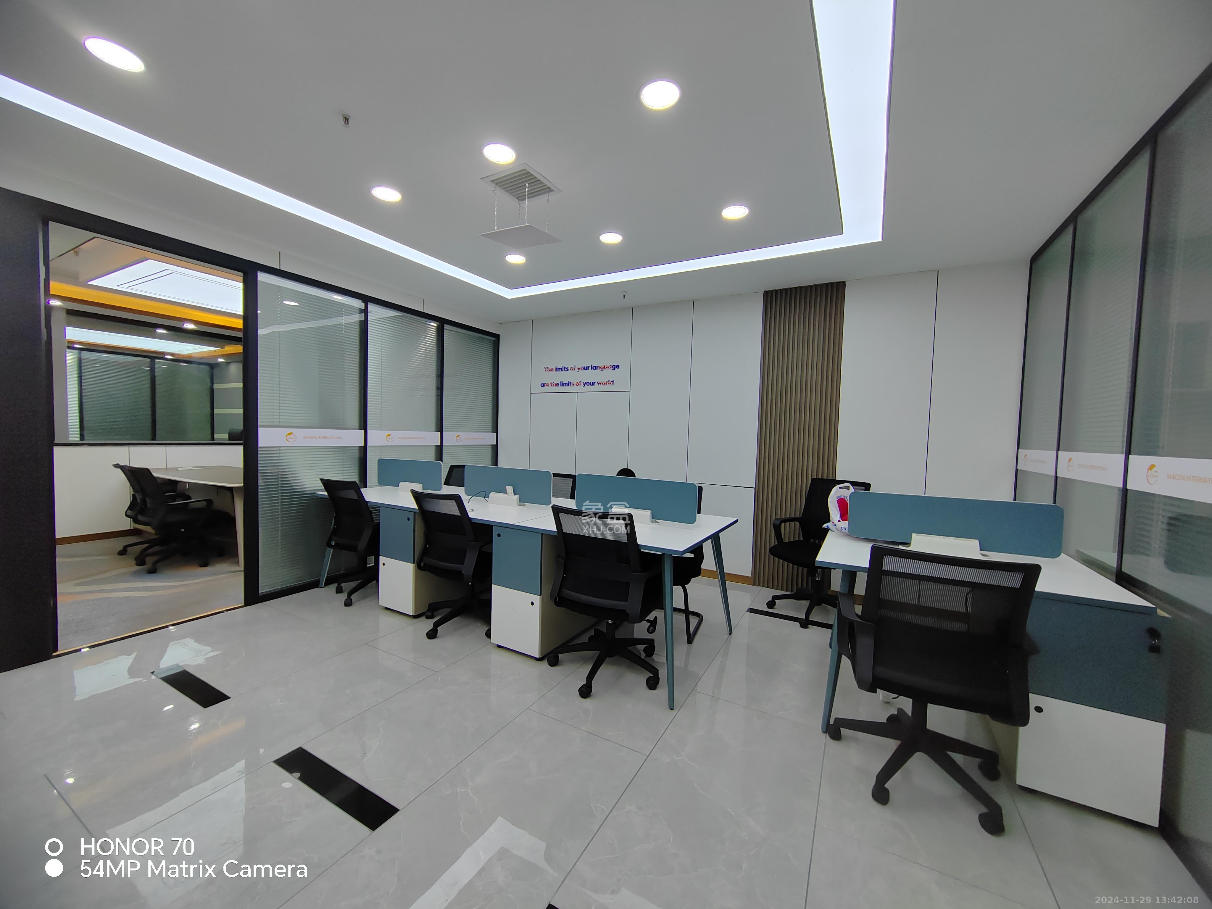 百脑汇大厦(友阿百货) 0室0厅0卫 6800.0元/月 百脑汇大厦(友阿百货) 0室0厅0卫 6800.0元/月室内图