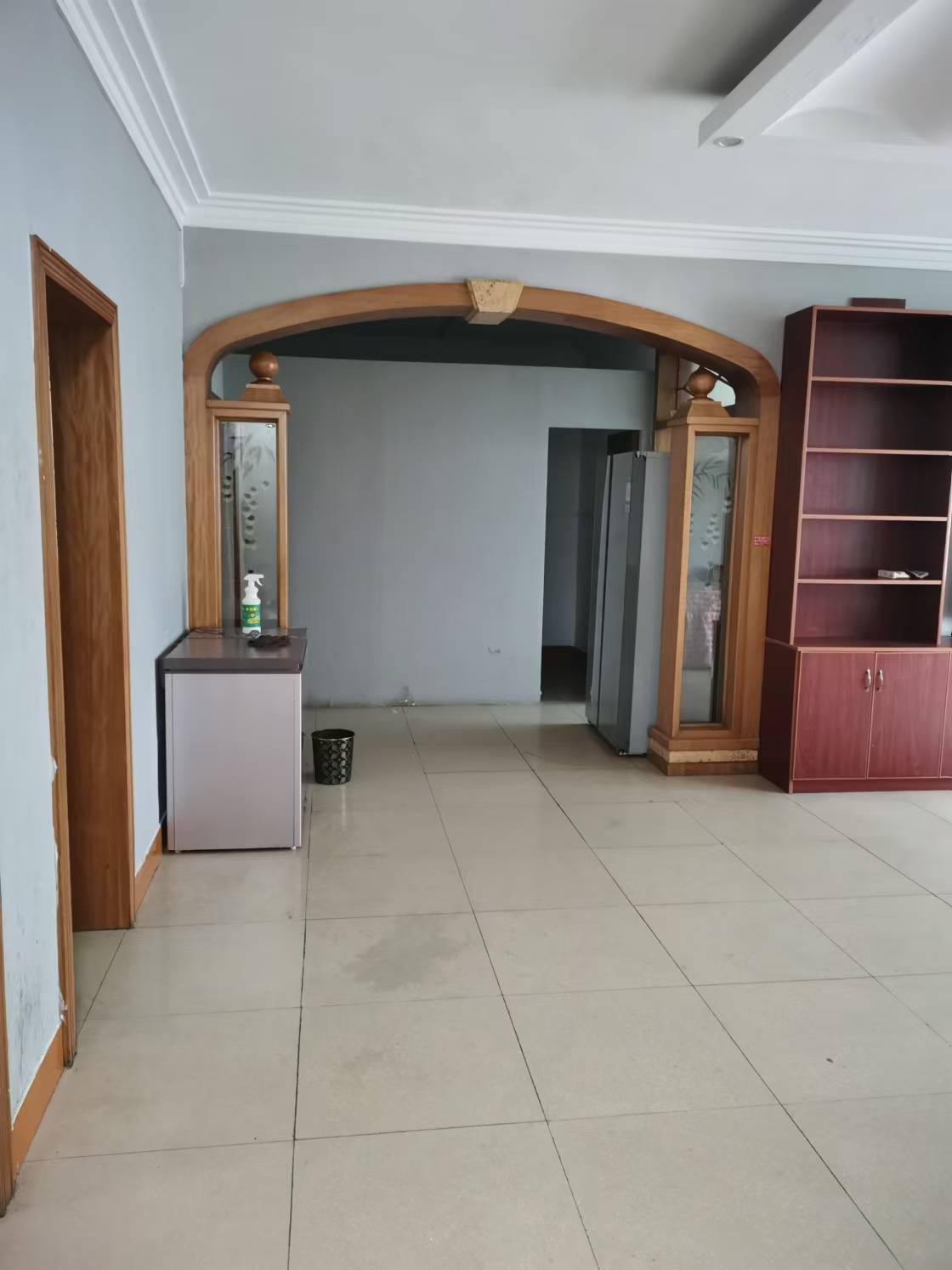 金谷市场  3室2厅2卫    1180.0元/月 金谷市场  3室2厅2卫    1180.0元/月室内图