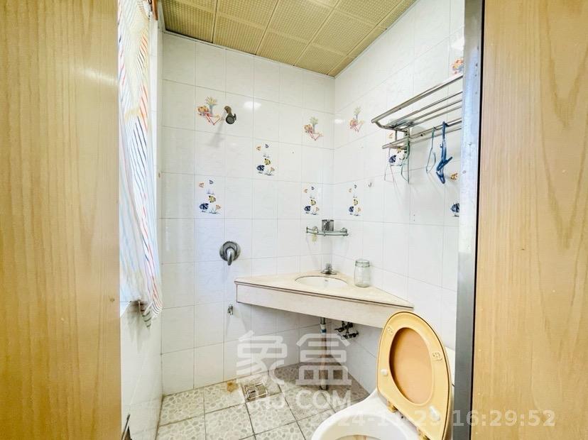 湖南省机关事务管理局  3室2厅2卫   2100.00元/月室内图