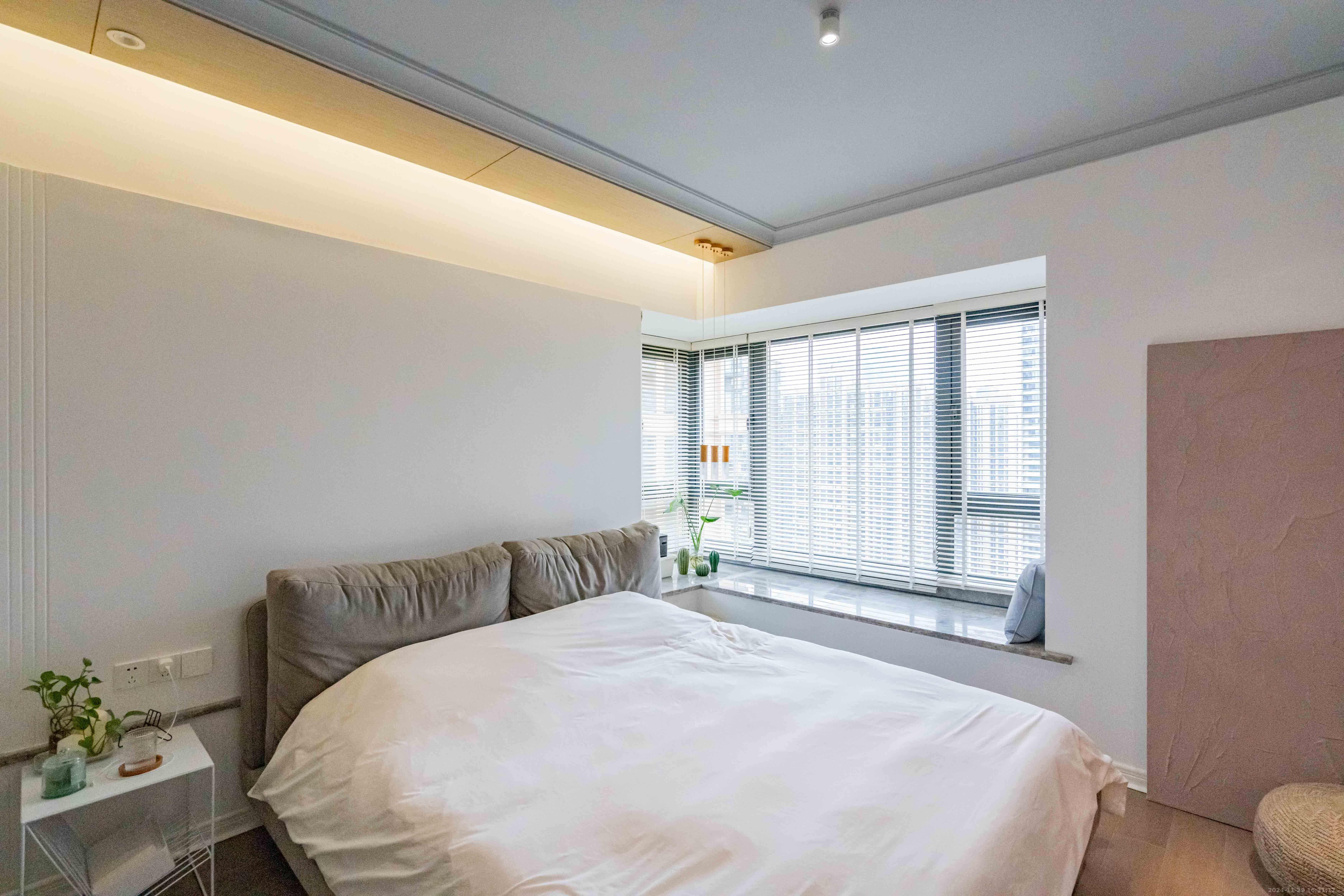 天健城  3室2厅2卫    7800.0元/月 天健城  3室2厅2卫    7800.0元/月室内图