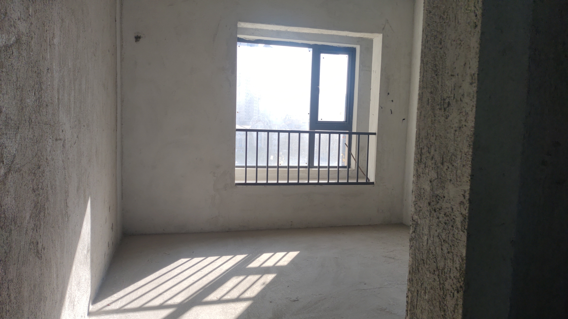 金信园林嘉园 4室2厅2卫 79.8万 金信园林嘉园 4室2厅2卫 79.8万卧室