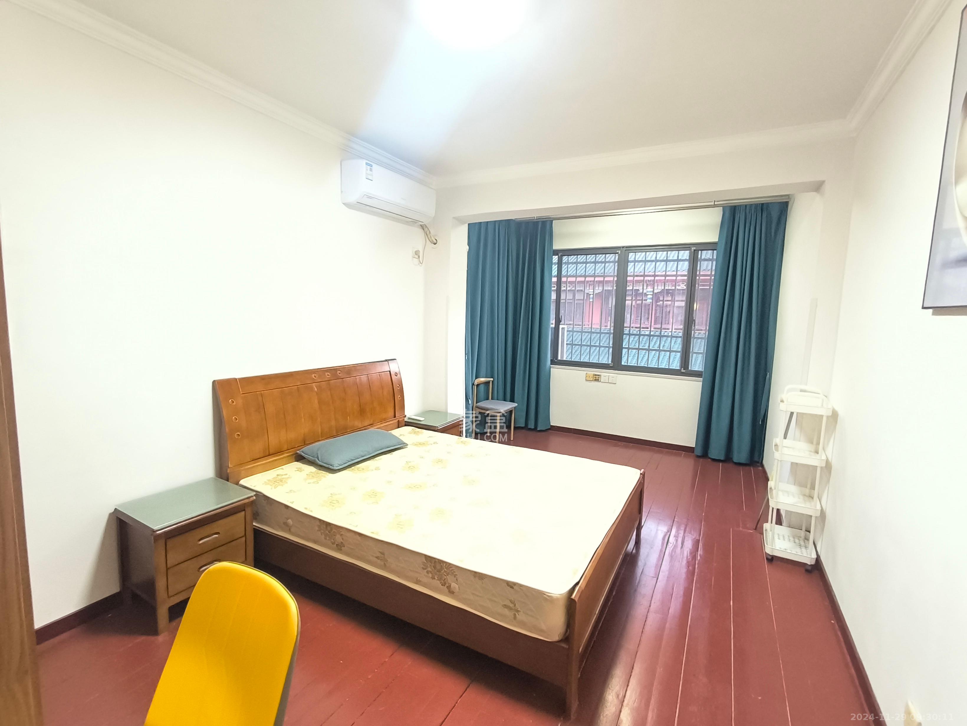 三王街散盘 2室1厅1卫 2800.0元/月 三王街散盘 2室1厅1卫 2800.0元/月室内图