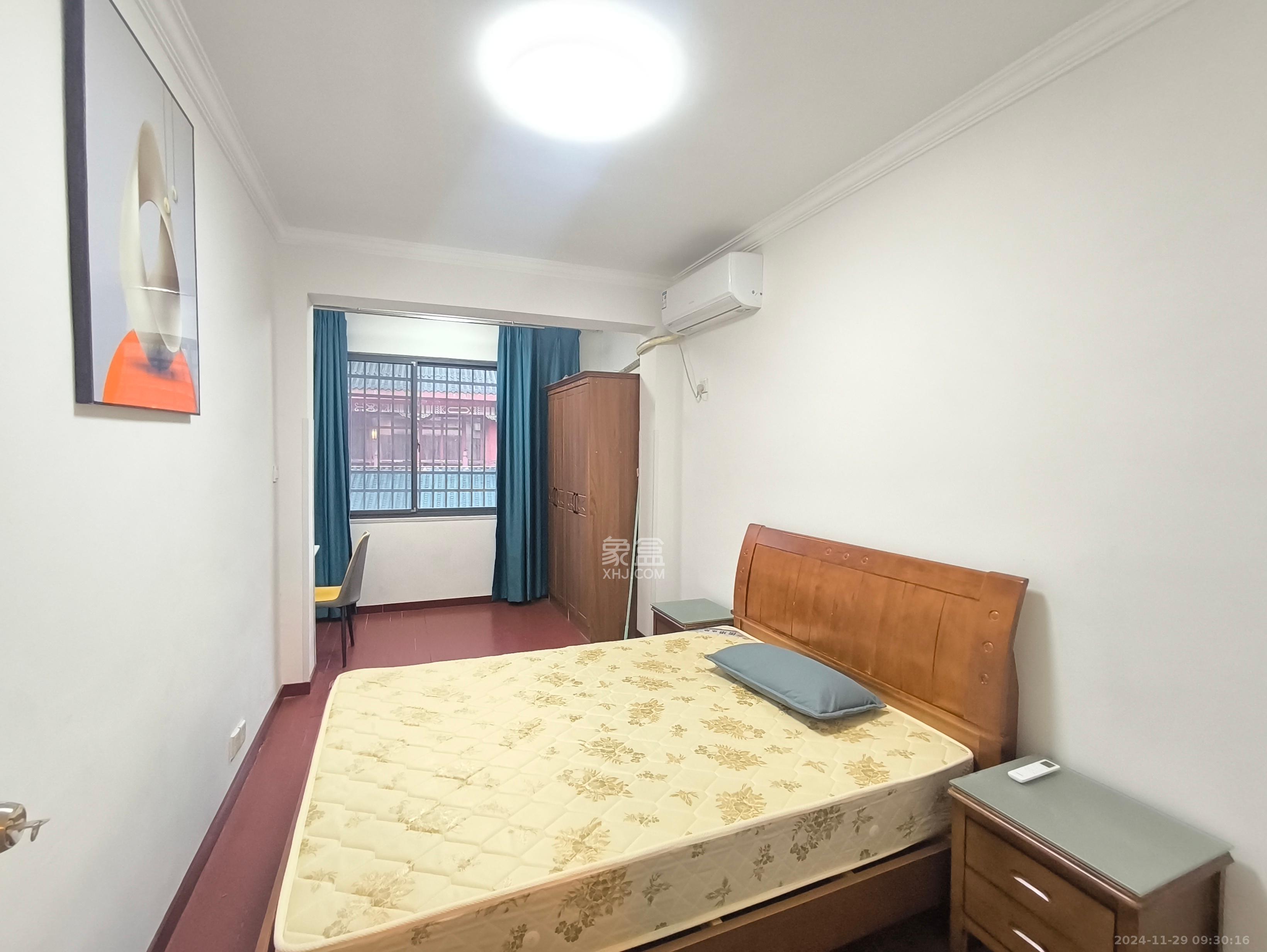 三王街散盘 2室1厅1卫 2800.0元/月 三王街散盘 2室1厅1卫 2800.0元/月室内图