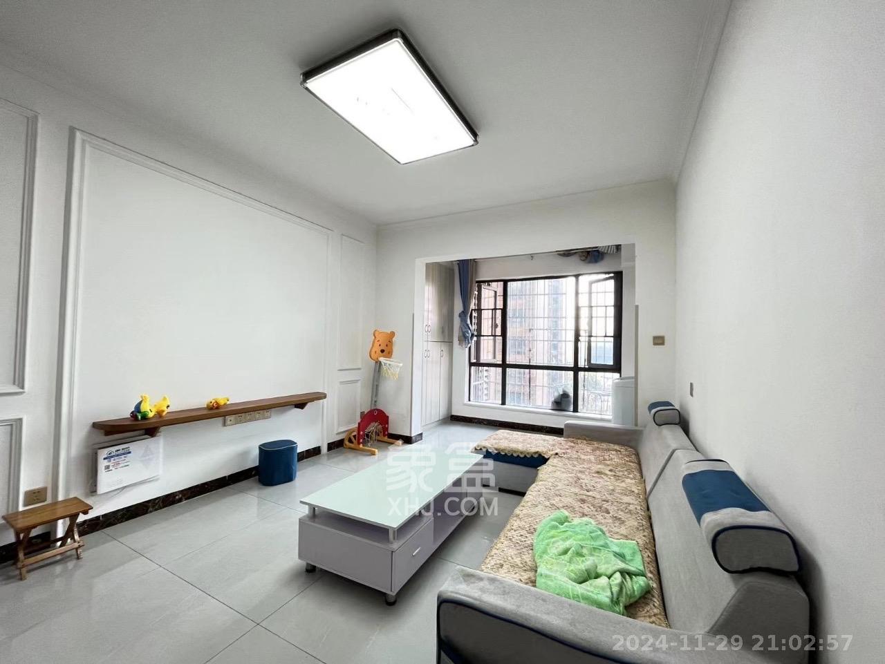 东宜兰园  2室1厅1卫    1900.0元/月 东宜兰园  2室1厅1卫    1900.0元/月室内图