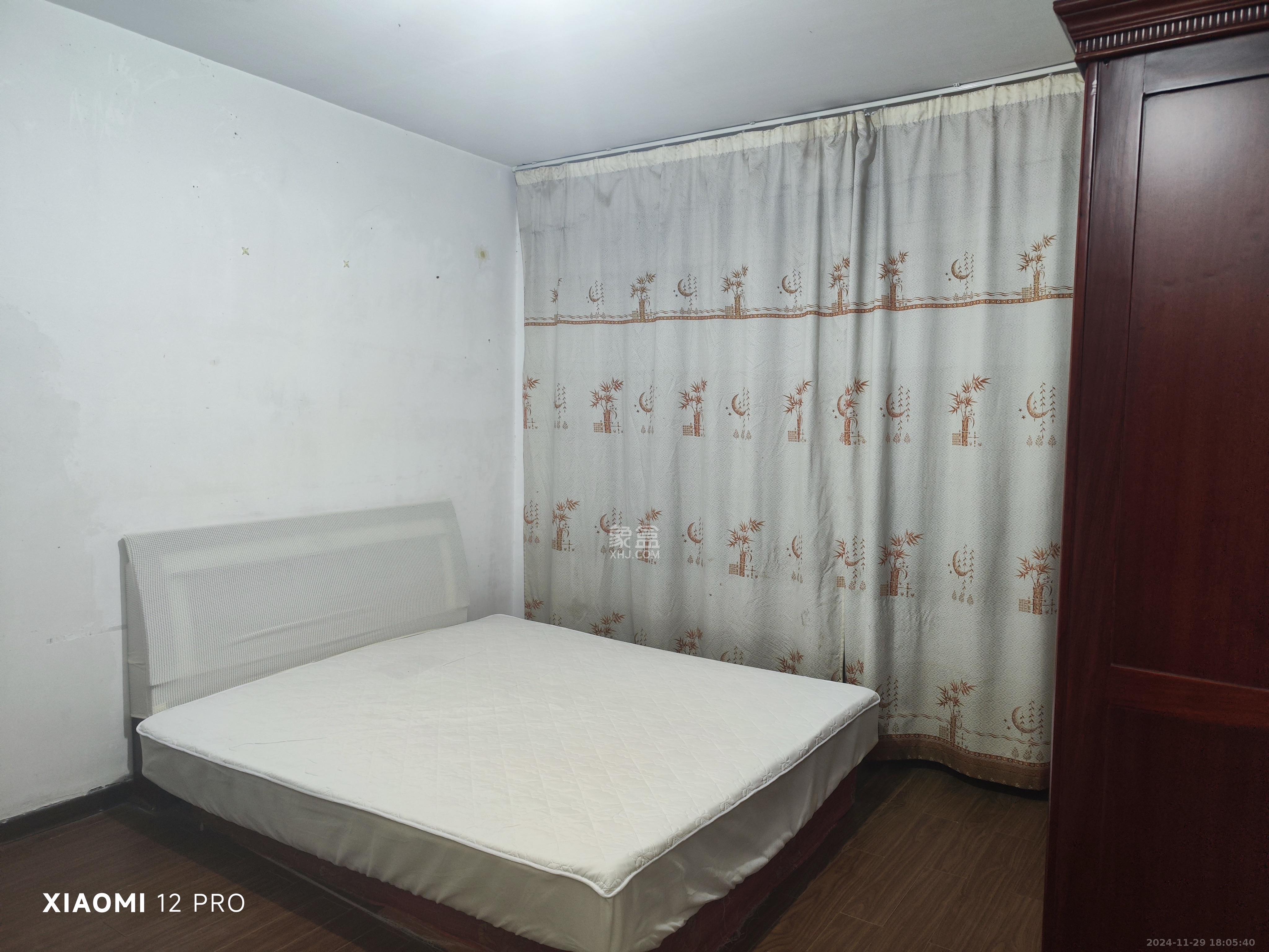 福乐康城 3室2厅1卫 1800.0元/月 福乐康城 3室2厅1卫 1800.0元/月室内图