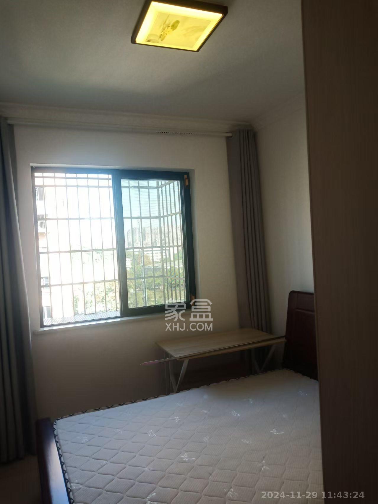 朝正美苑 3室2厅2卫 3000.0元/月 朝正美苑 3室2厅2卫 3000.0元/月室内图