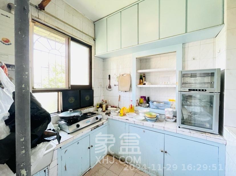 湖南省机关事务管理局  3室2厅2卫   2100.00元/月室内图