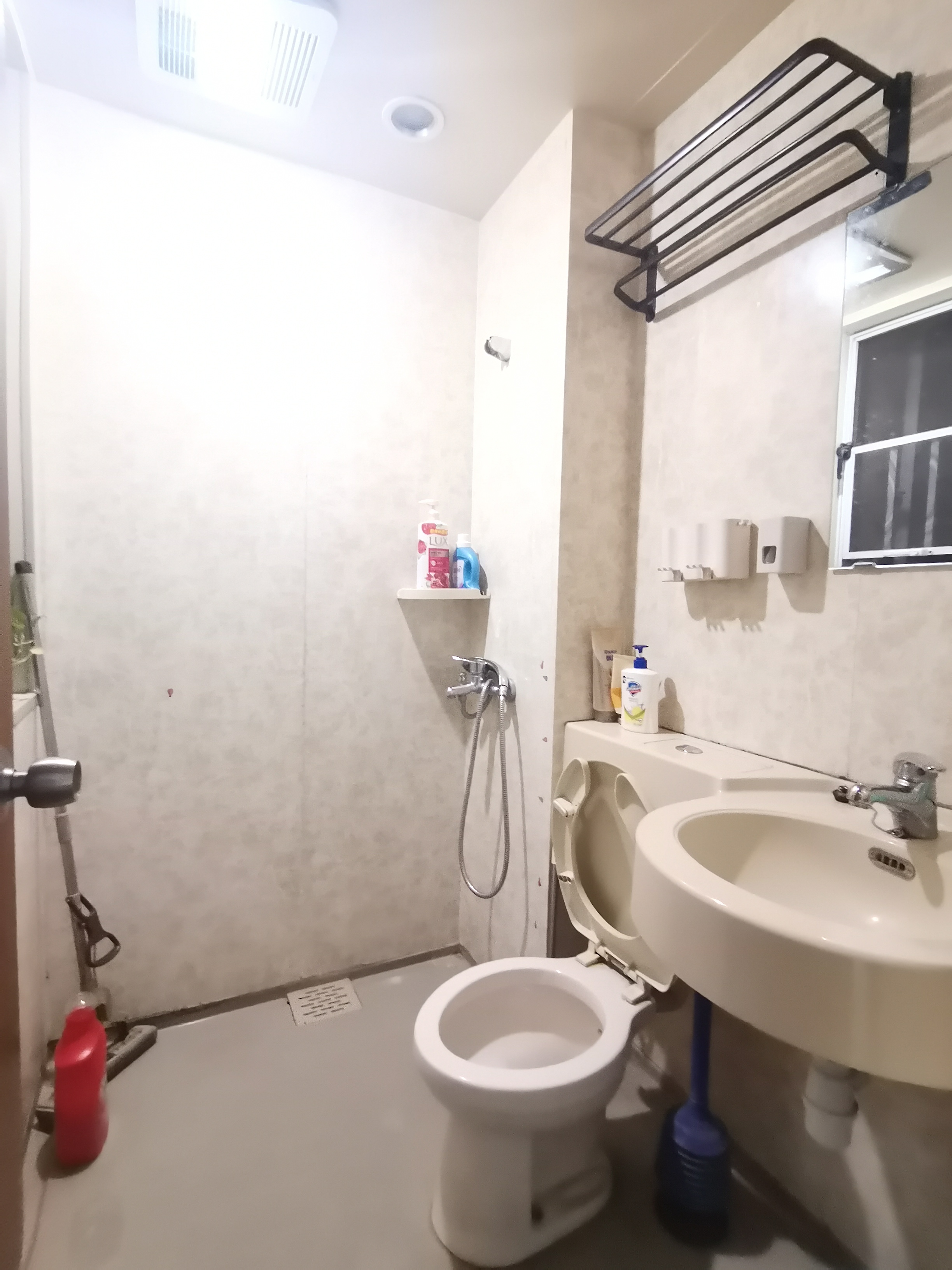 惠民景园(惠民锦园)  2室2厅1卫    1800.0元/月 惠民景园(惠民锦园)  2室2厅1卫    1800.0元/月室内图