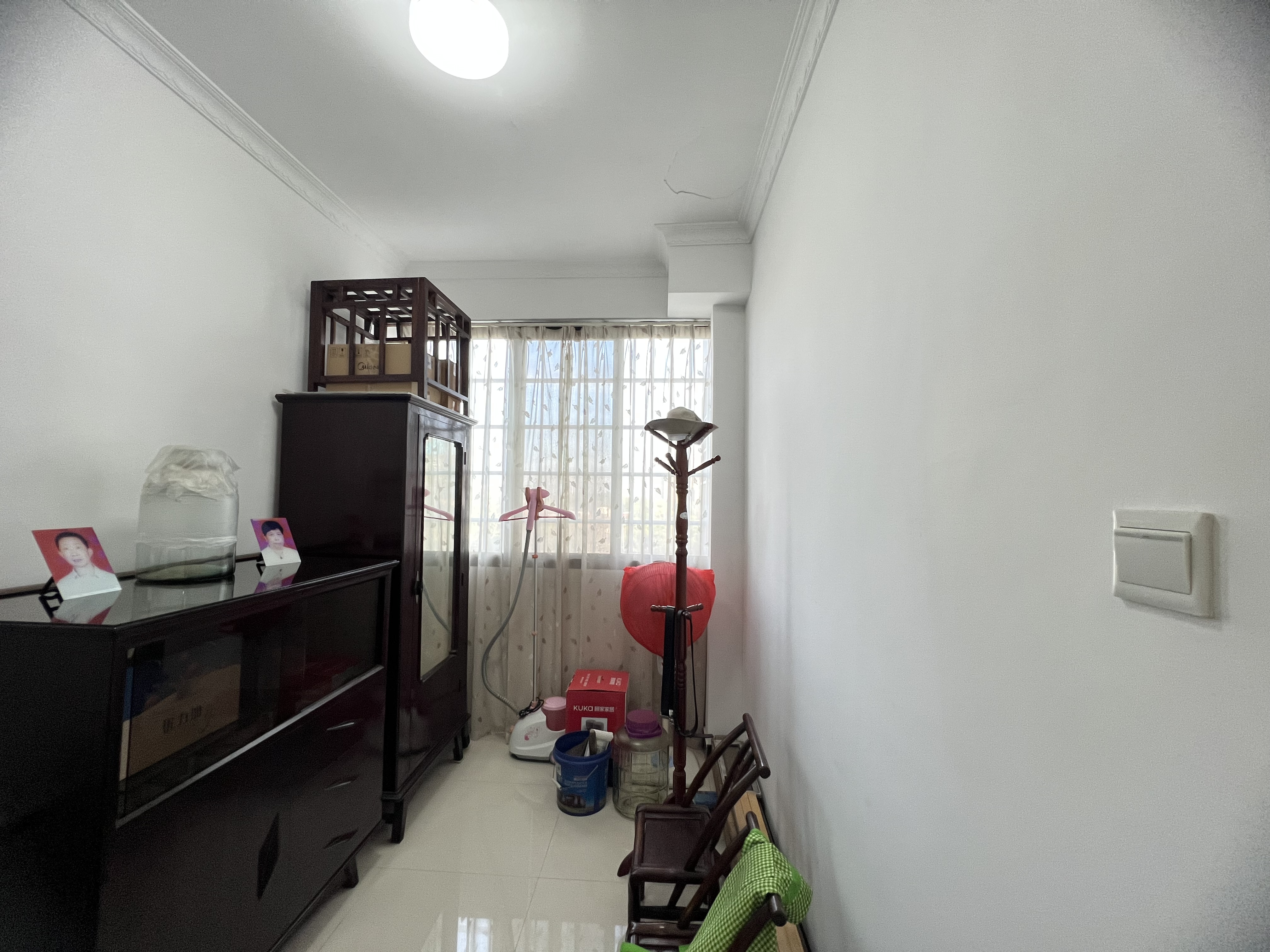 山河锦园 4室2厅1卫 65.0万 山河锦园 4室2厅1卫 65.0万室内图