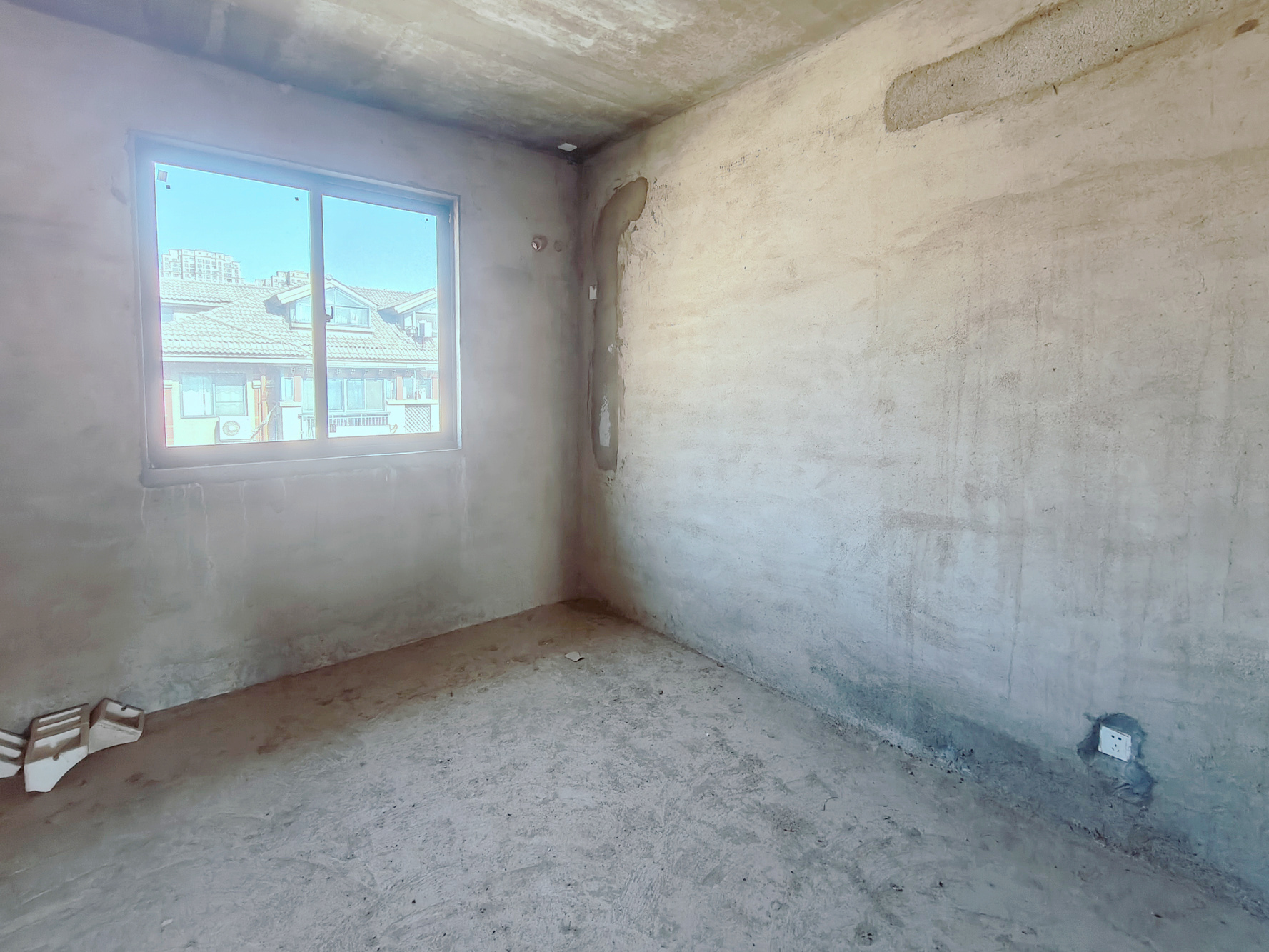 澳海月亮湾 3室2厅2卫 50.0万 澳海月亮湾 3室2厅2卫 50.0万其他