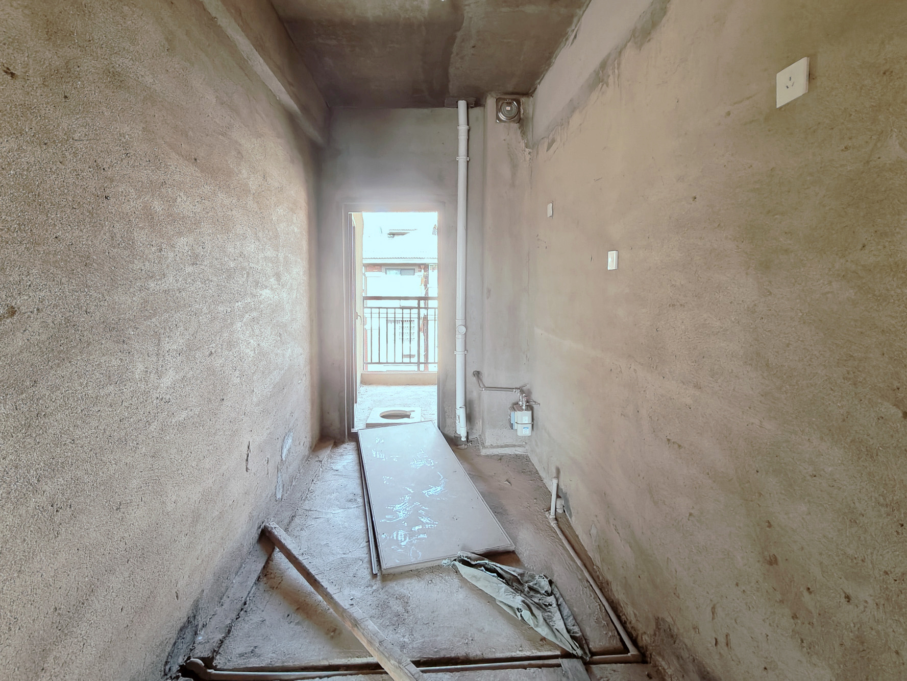 澳海月亮湾 3室2厅2卫 50.0万 澳海月亮湾 3室2厅2卫 50.0万其他