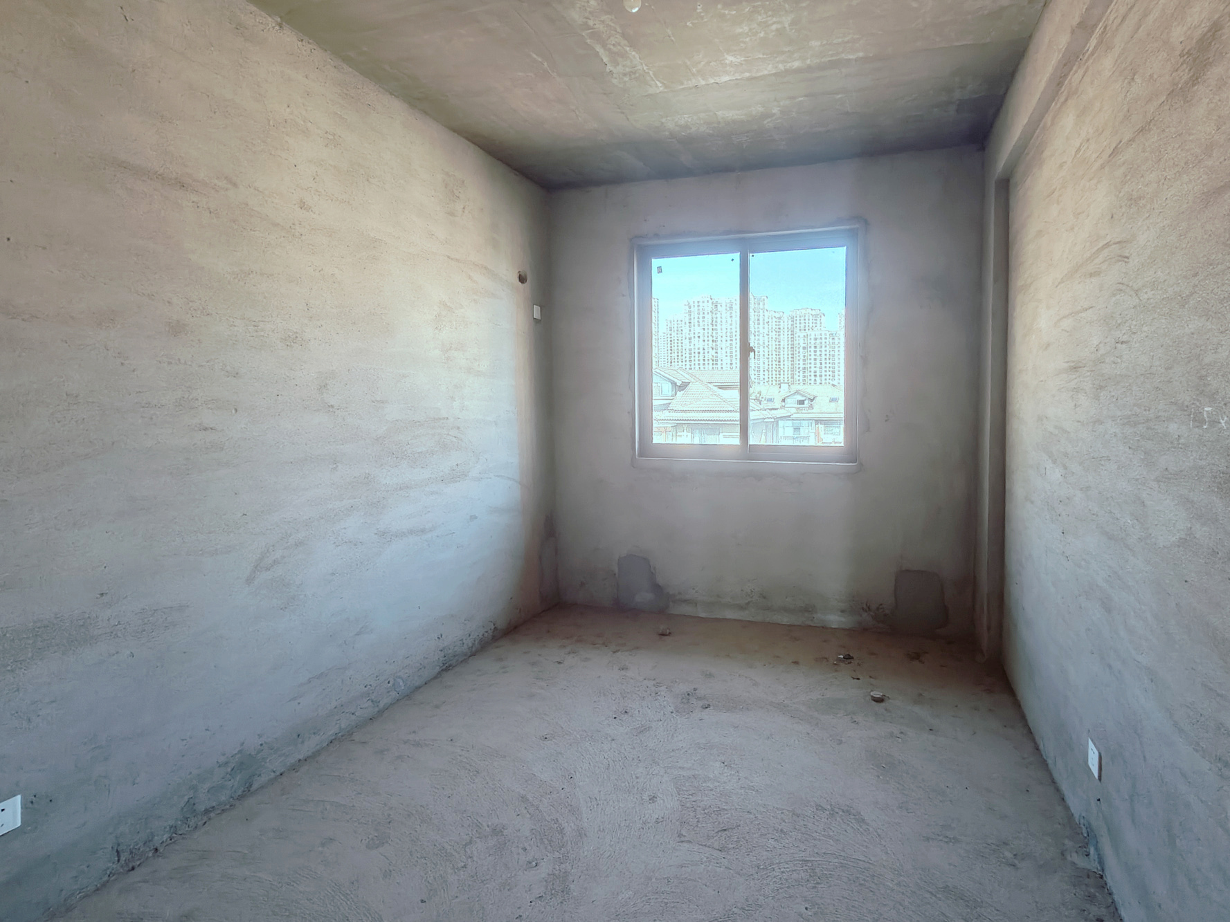 澳海月亮湾 3室2厅2卫 50.0万 澳海月亮湾 3室2厅2卫 50.0万其他