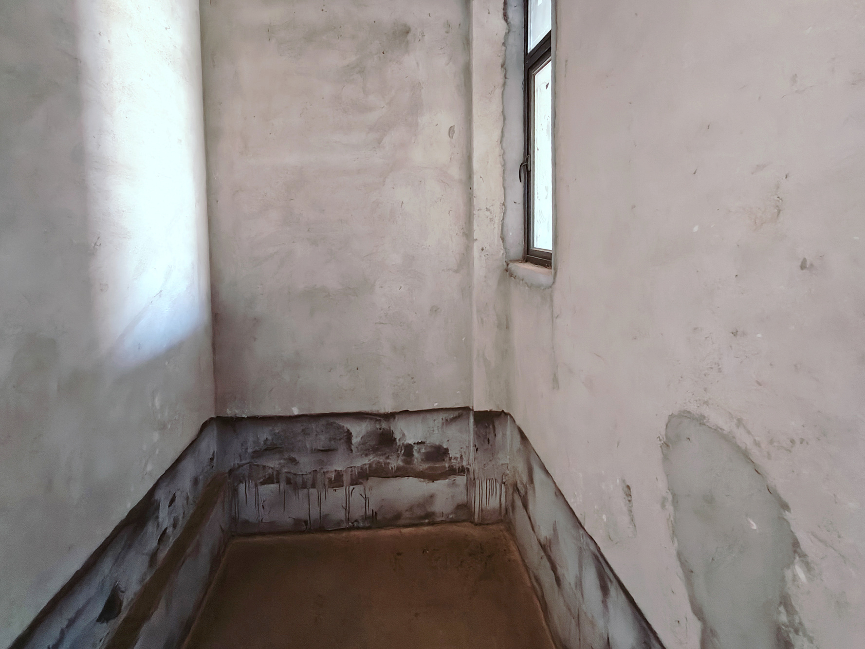 澳海月亮湾 3室2厅2卫 50.0万 澳海月亮湾 3室2厅2卫 50.0万其他