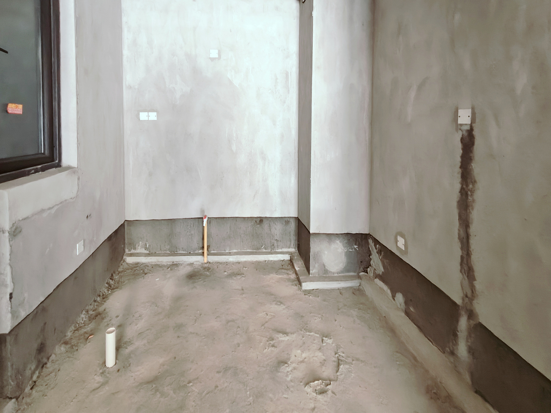 碧桂园培文府锦园 3室2厅2卫 75.0万 碧桂园培文府锦园 3室2厅2卫 75.0万其他