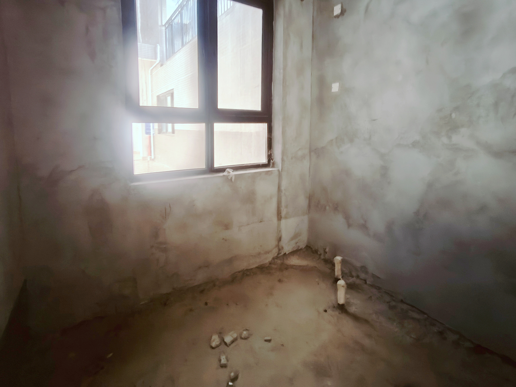 碧桂园培文府锦园 3室2厅2卫 75.0万 碧桂园培文府锦园 3室2厅2卫 75.0万其他