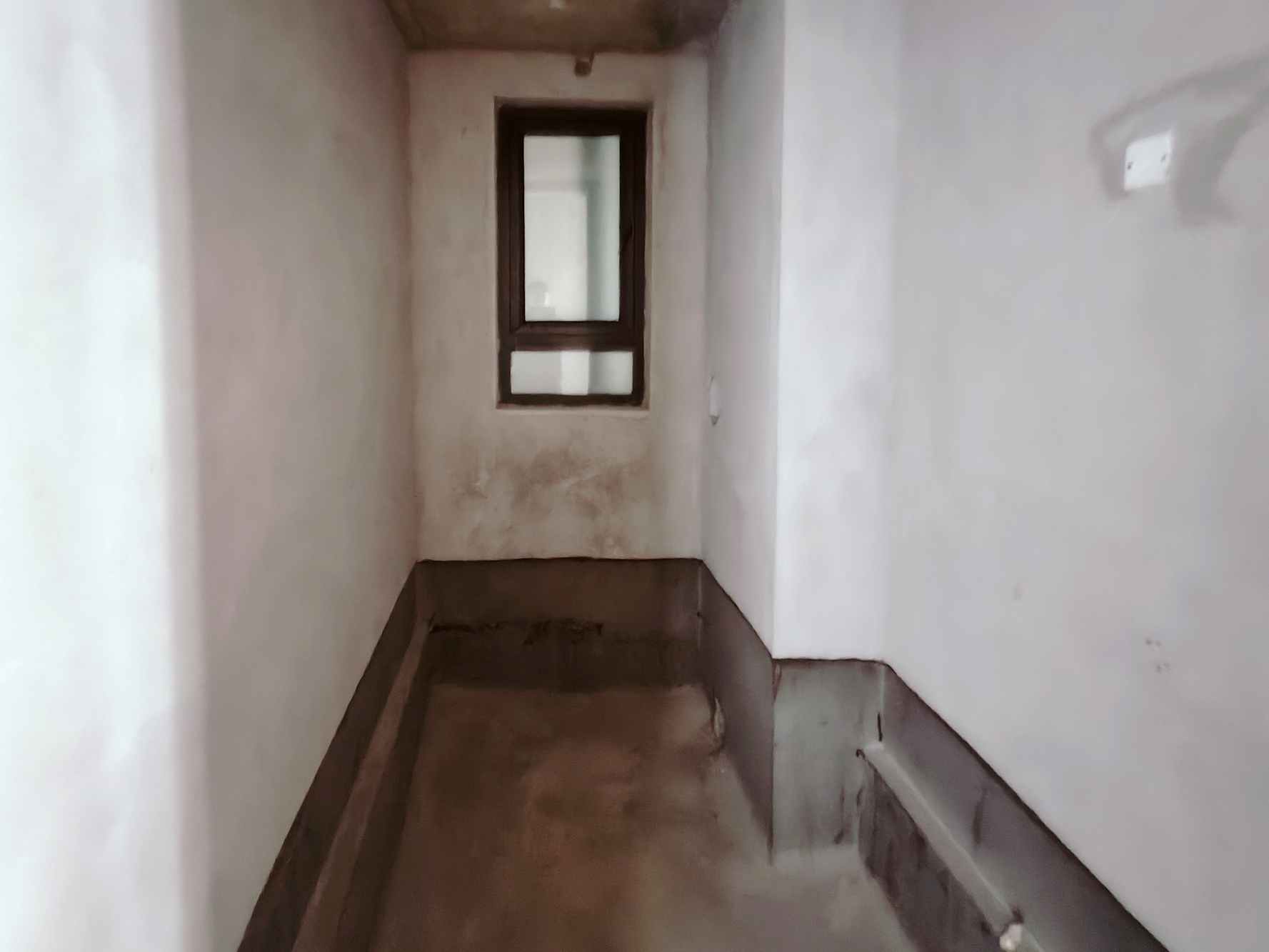 碧桂园培文府锦园 3室2厅2卫 75.0万 碧桂园培文府锦园 3室2厅2卫 75.0万其他