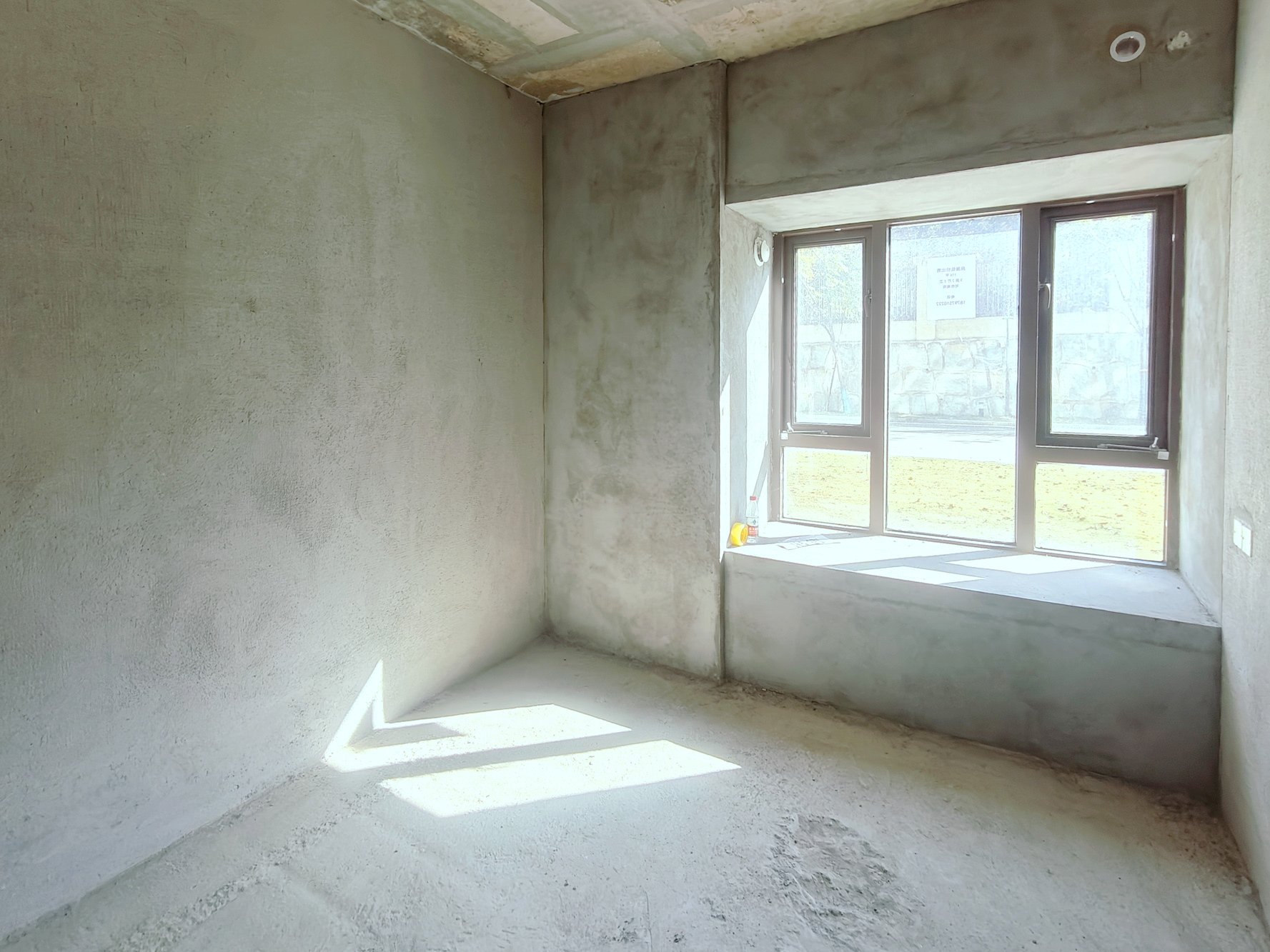 碧桂园培文府锦园 3室2厅2卫 75.0万 碧桂园培文府锦园 3室2厅2卫 75.0万其他