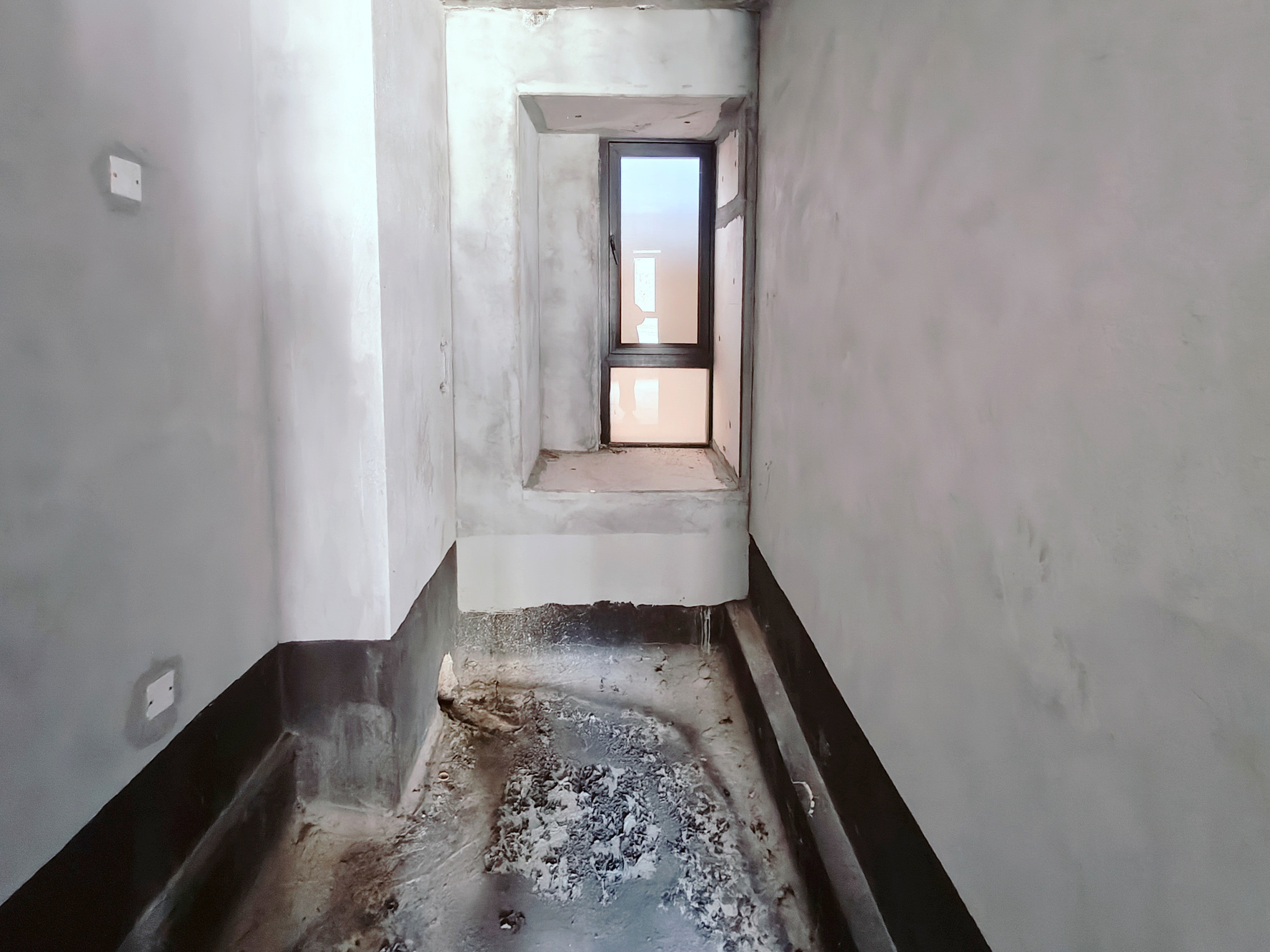 碧桂园培文府锦园 3室2厅2卫 75.0万 碧桂园培文府锦园 3室2厅2卫 75.0万其他