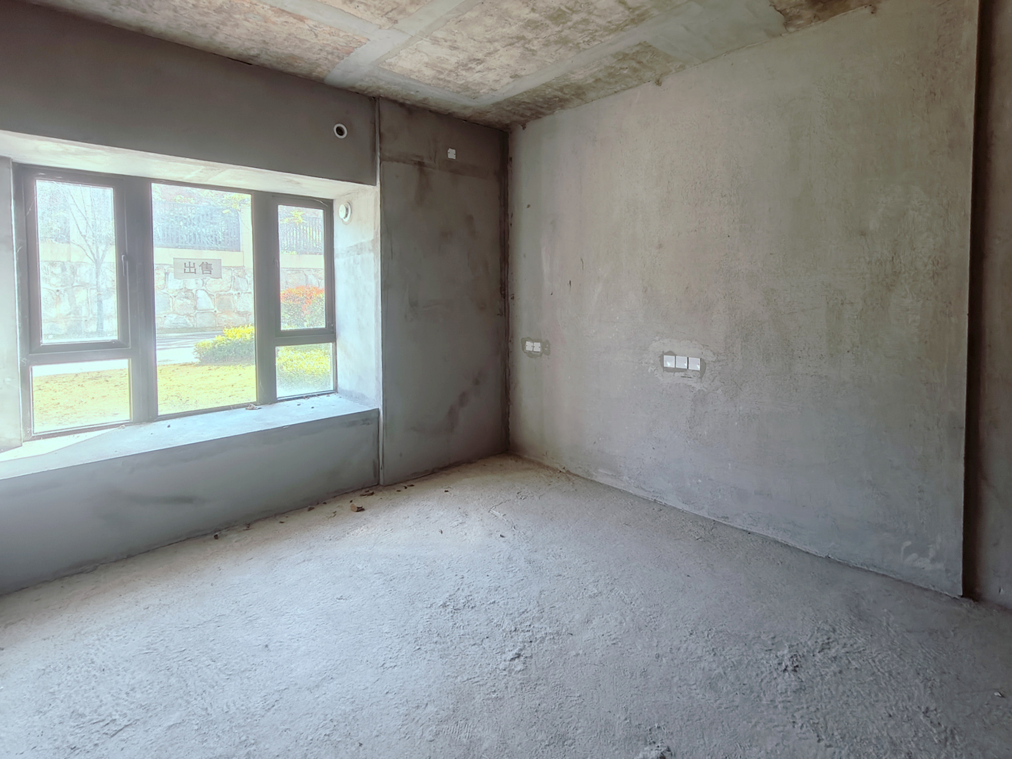 碧桂园培文府锦园 3室2厅2卫 75.0万 碧桂园培文府锦园 3室2厅2卫 75.0万其他