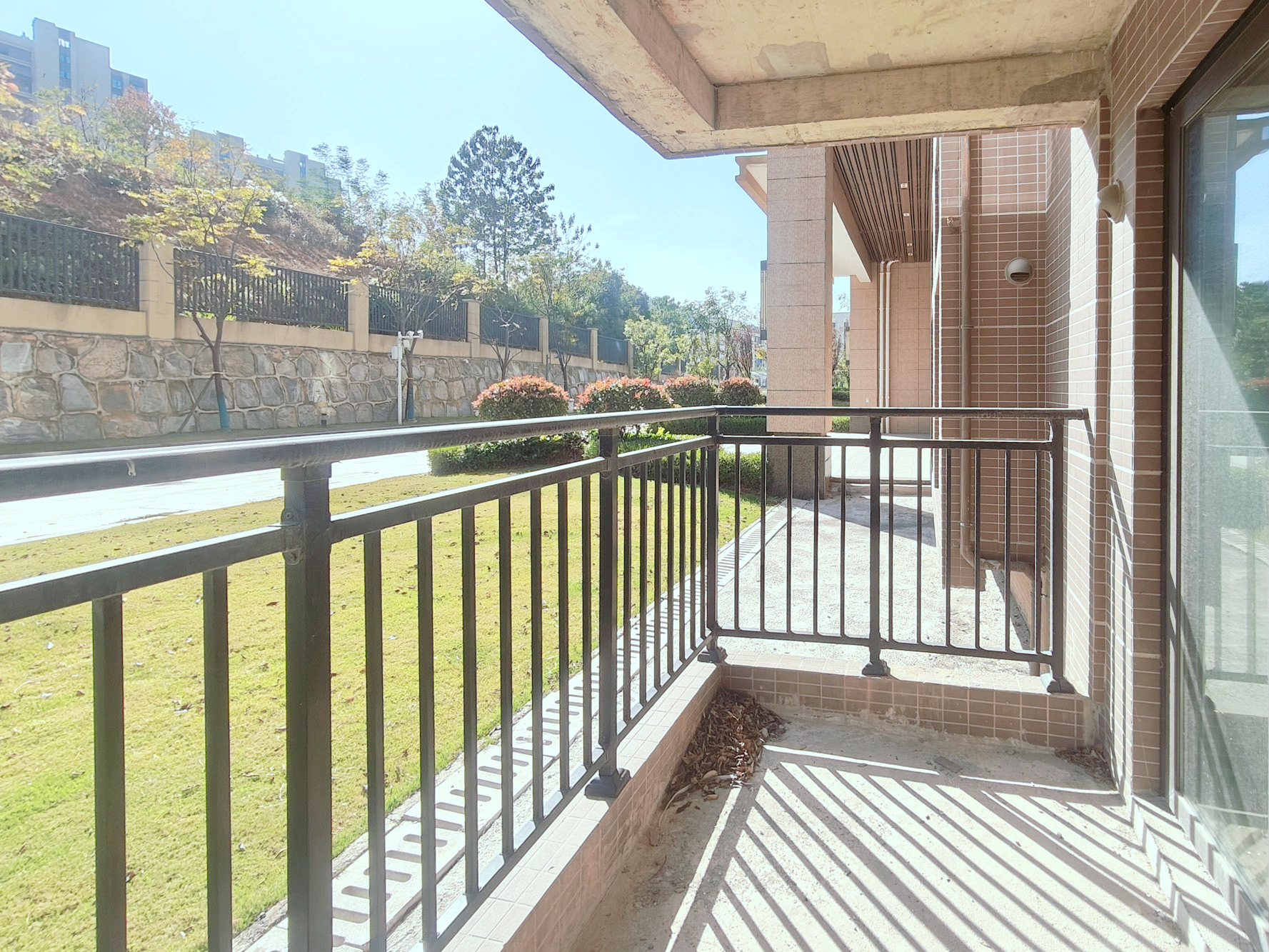 碧桂园培文府锦园 3室2厅2卫 75.0万 碧桂园培文府锦园 3室2厅2卫 75.0万其他