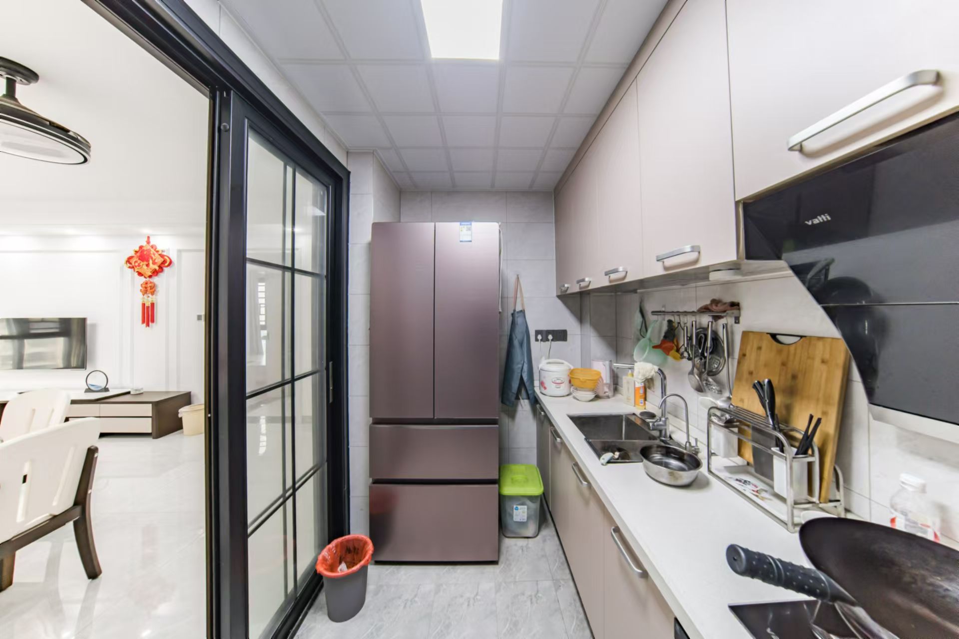 湘熙水郡(观澜海赋家园) 2室2厅1卫 2000.0元/月 湘熙水郡(观澜海赋家园) 2室2厅1卫 2000.0元/月室内图