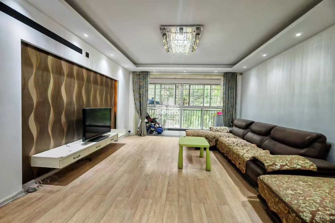 生活艺术城  3室2厅2卫    2200.0元/月 生活艺术城  3室2厅2卫    2200.0元/月室内图