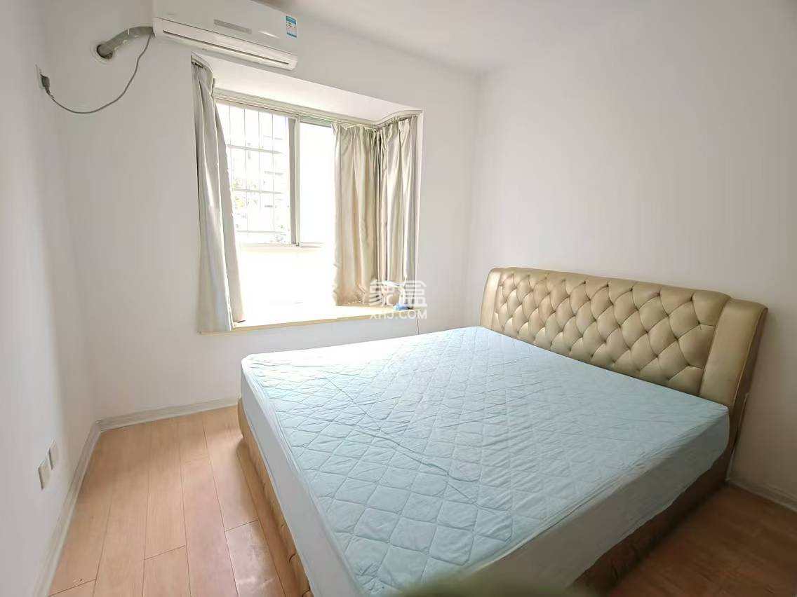 生活艺术城  3室2厅2卫    2200.0元/月 生活艺术城  3室2厅2卫    2200.0元/月室内图