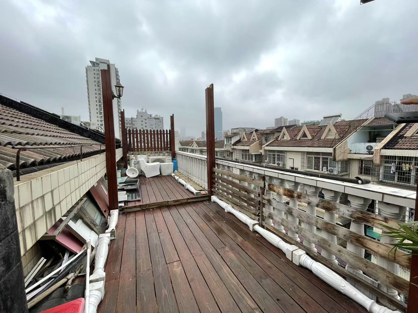 德政园 2室1厅1卫 1400.0元/月 德政园 2室1厅1卫 1400.0元/月室内图