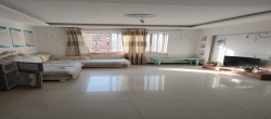 博雅湘水湾  3室2厅1卫   1100.00元/月