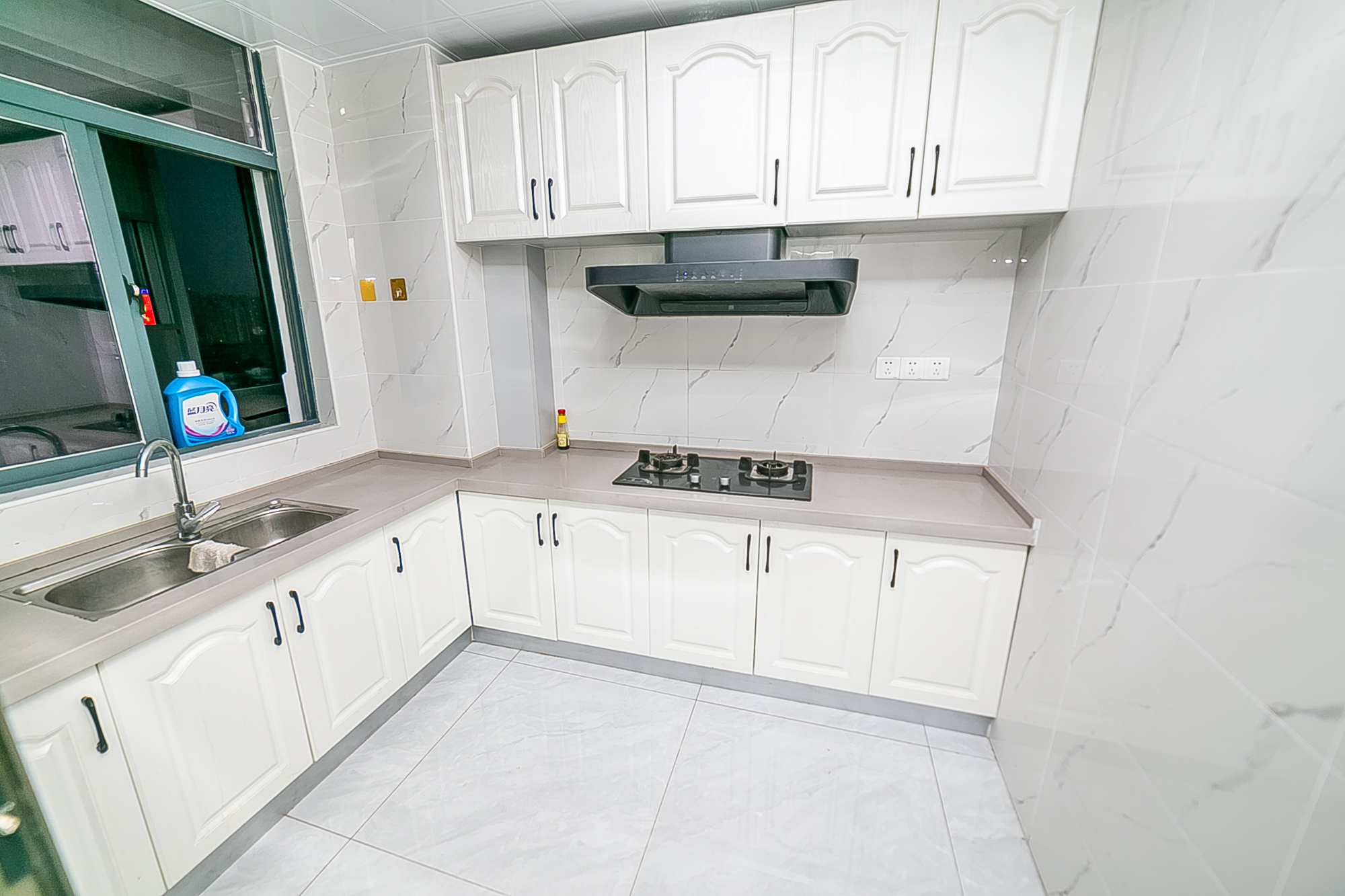 江南华府  4室2厅1卫    120.0万 江南华府  4室2厅1卫    120.0万其他