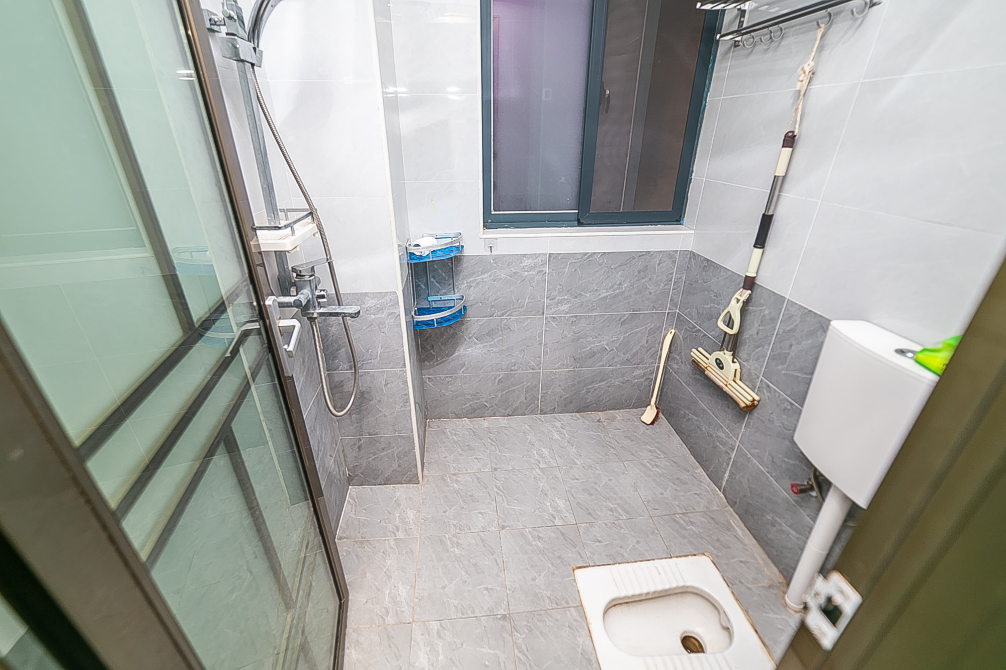 江南华府  4室2厅1卫    120.0万 江南华府  4室2厅1卫    120.0万卫生间