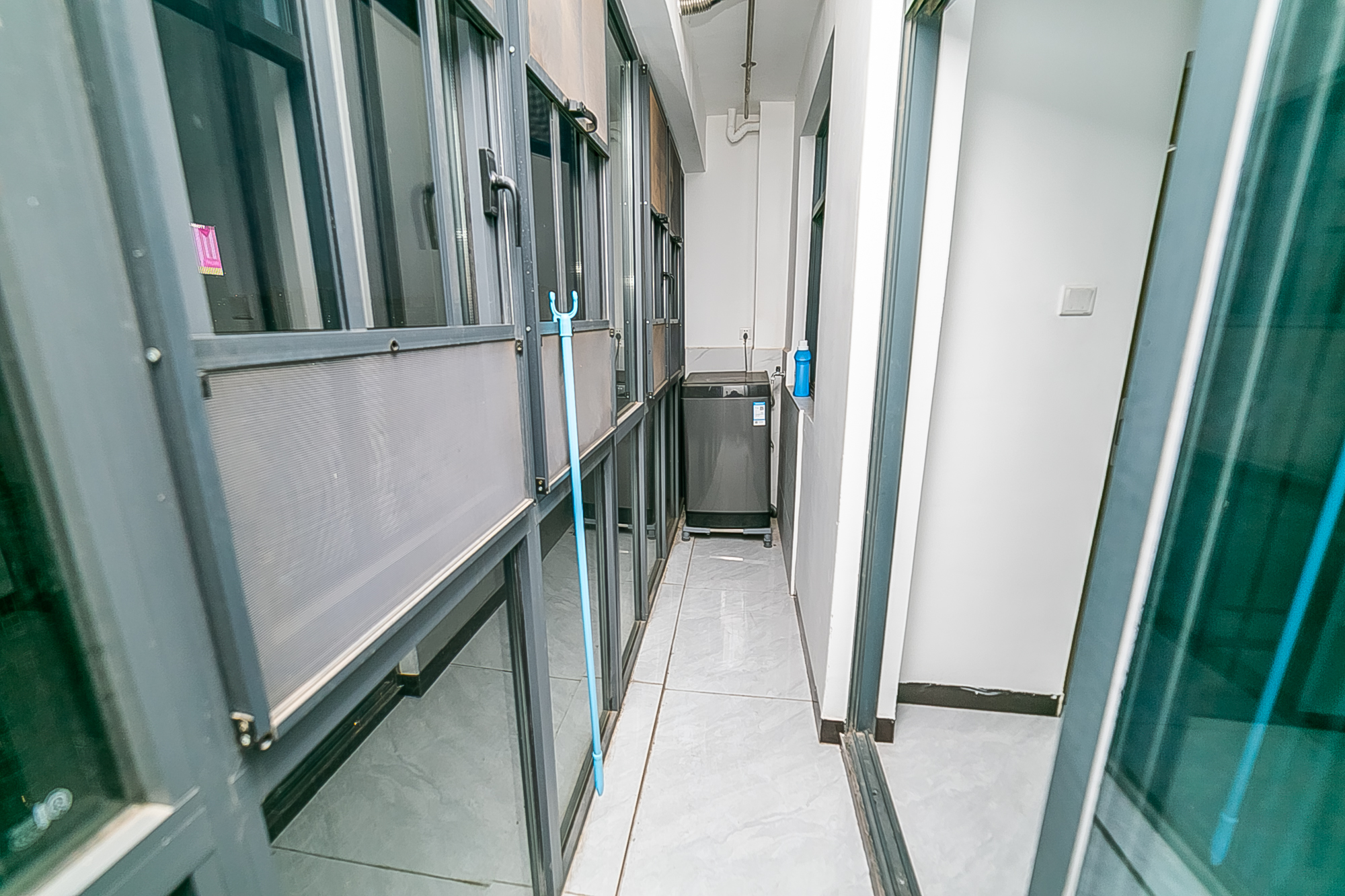 江南华府  4室2厅1卫    120.0万 江南华府  4室2厅1卫    120.0万阳台