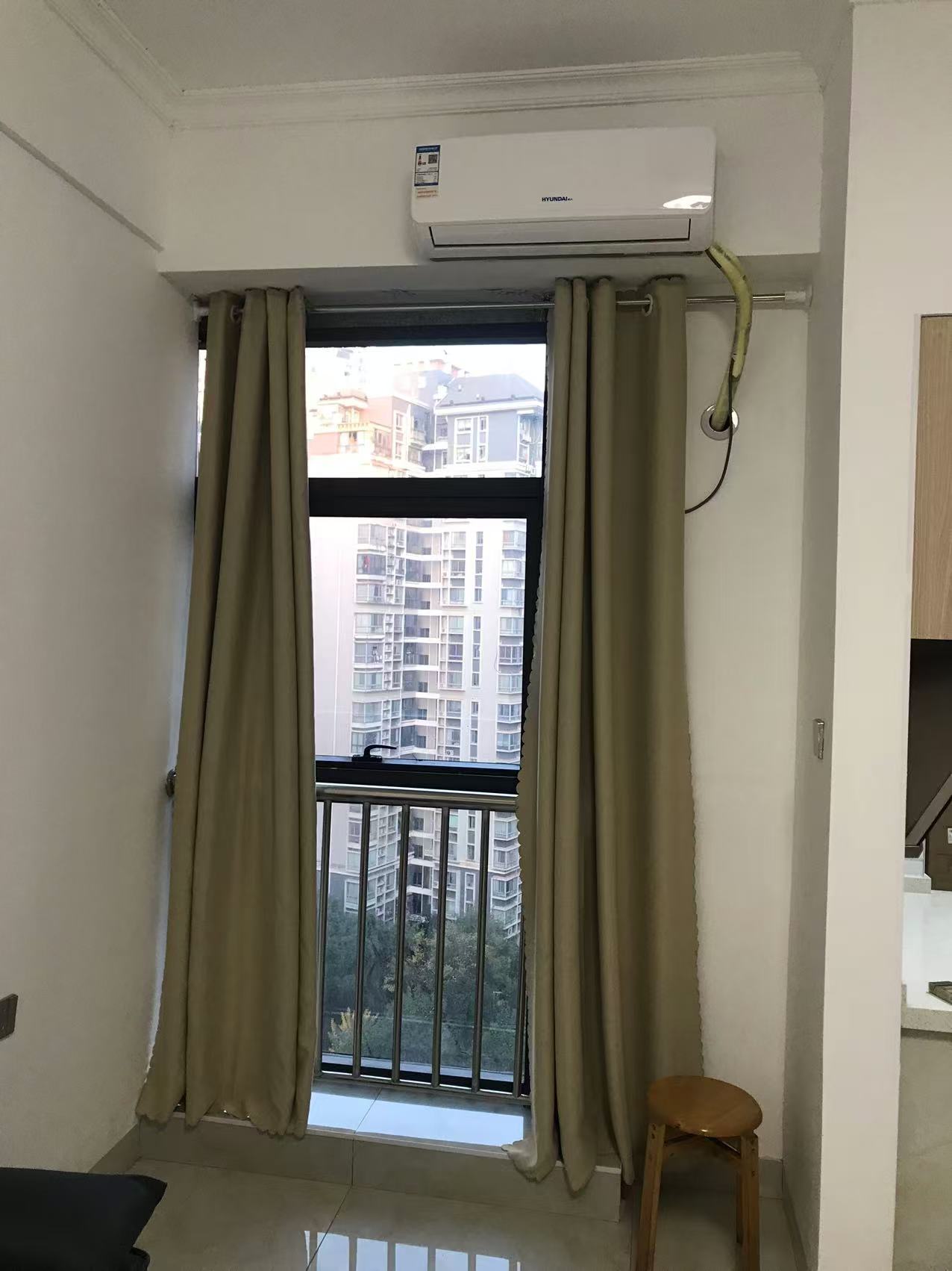 株洲锦绣江山 1室0厅0卫 1200.0元/月 株洲锦绣江山 1室0厅0卫 1200.0元/月室内图