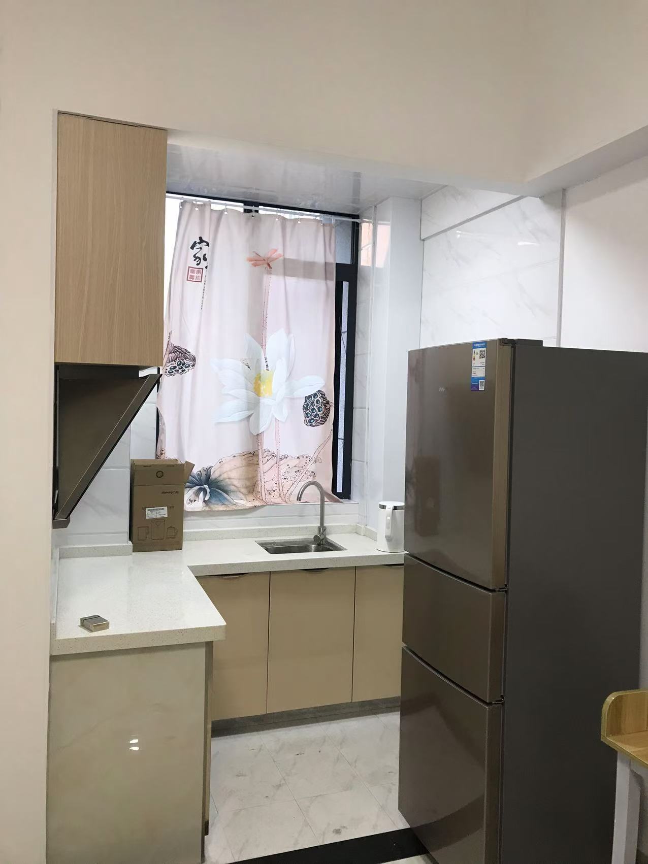 株洲锦绣江山 1室0厅0卫 1200.0元/月 株洲锦绣江山 1室0厅0卫 1200.0元/月室内图