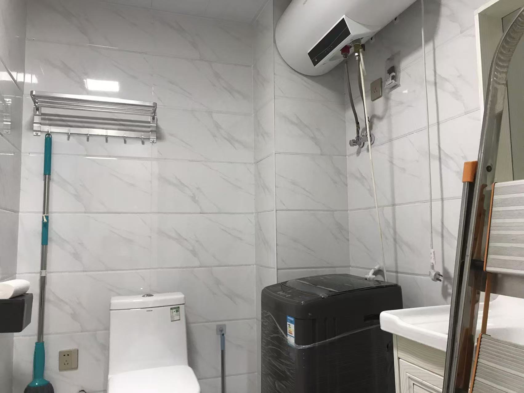 株洲锦绣江山 1室0厅0卫 1200.0元/月 株洲锦绣江山 1室0厅0卫 1200.0元/月室内图