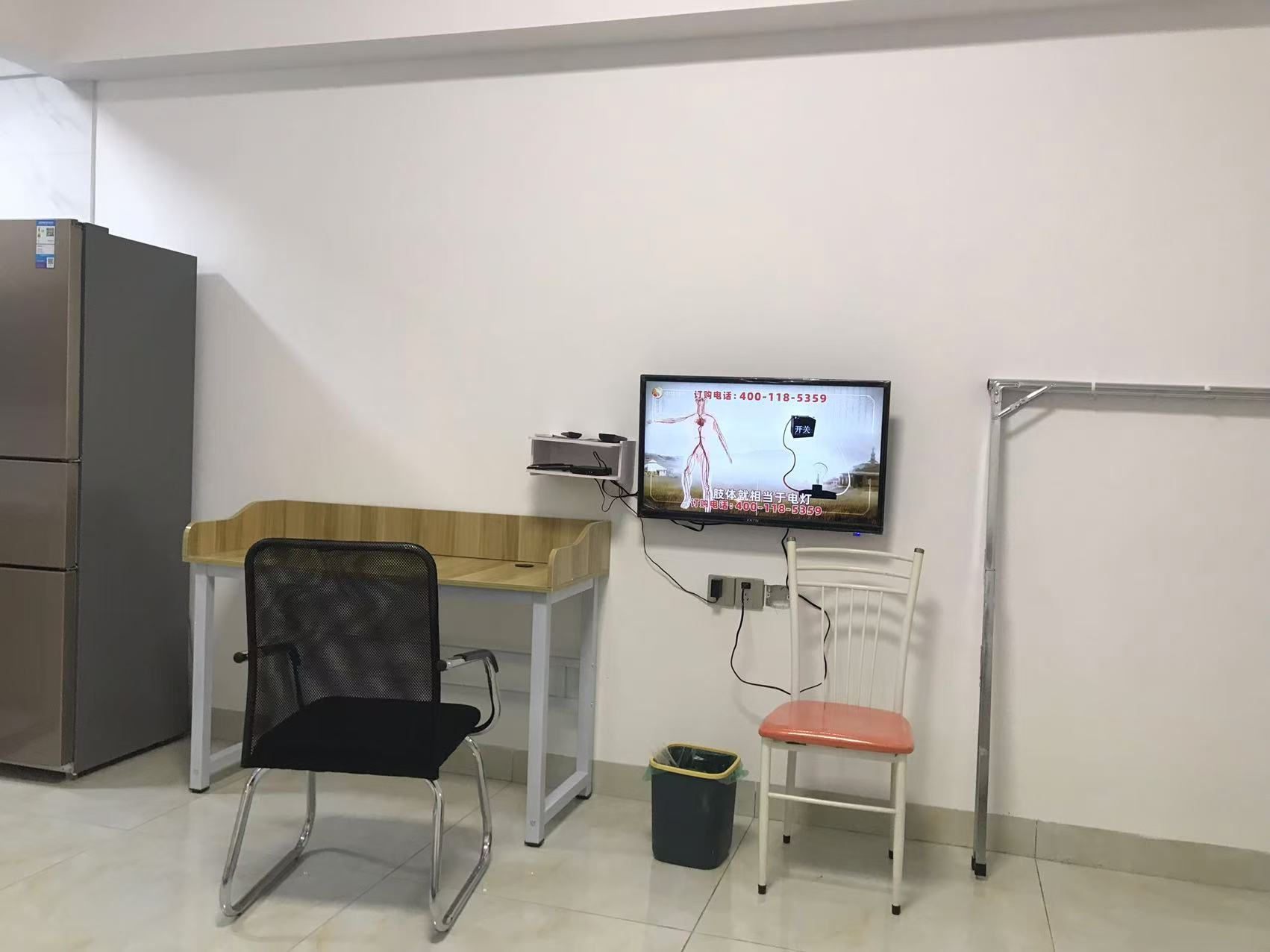 株洲锦绣江山 1室0厅0卫 1200.0元/月 株洲锦绣江山 1室0厅0卫 1200.0元/月室内图